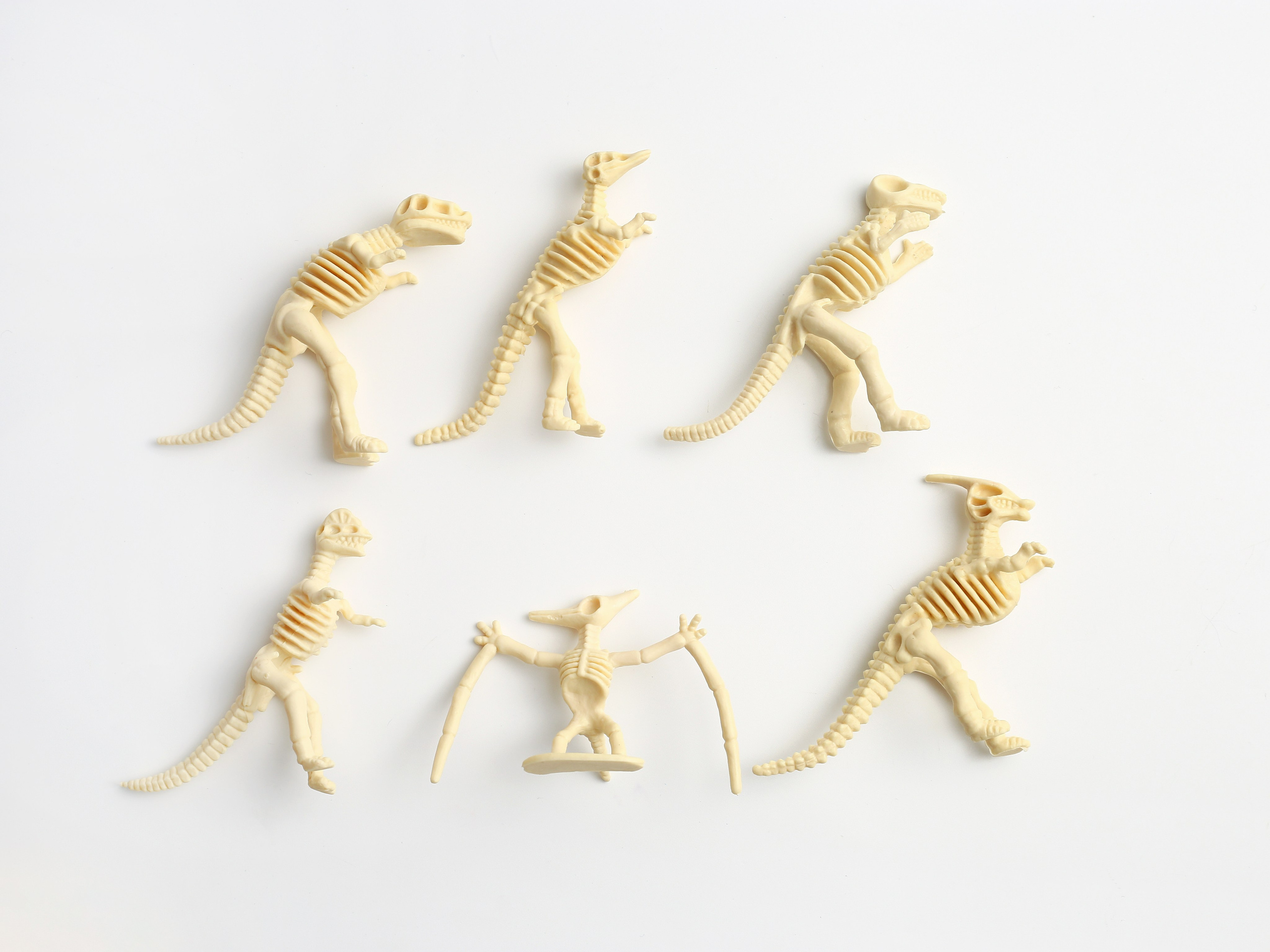 Детские развивающие наборы. Фотограф для различных событий, проектов, маркетплейсов, сайтов и мероприятий в Екатеринбурге