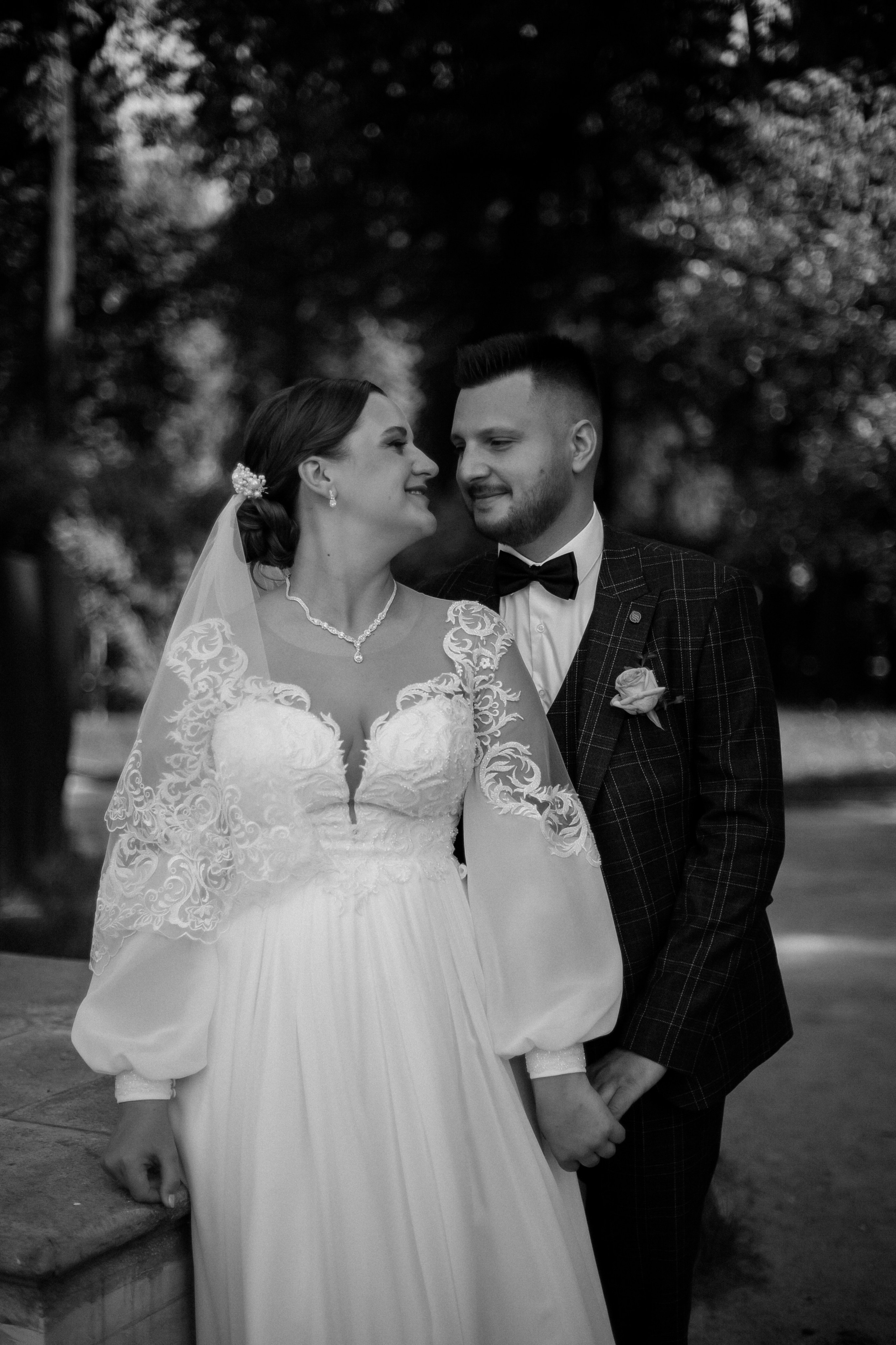 Евгений и Екатерина. Наталья Соколова фотограф Волоколамск Шаховская Москва
