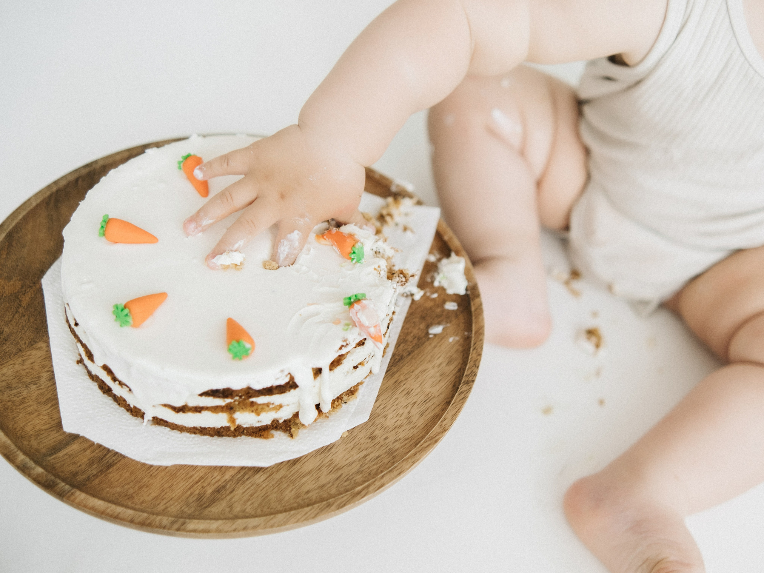 Эрик, годик. Семейный фотограф Уфа Головченко Анастасия