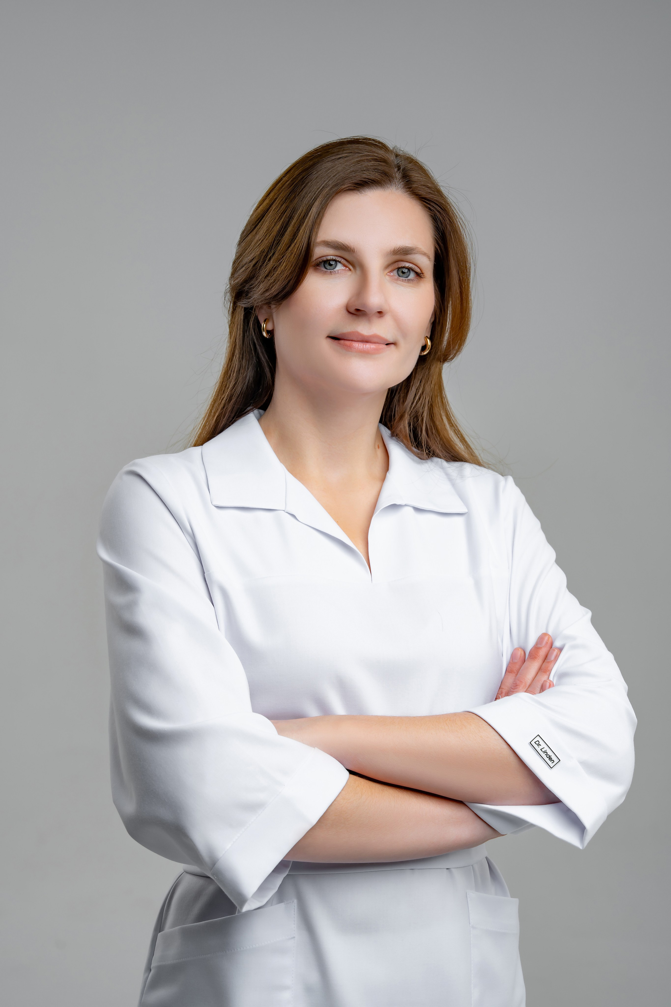 Факт. Контентный и свадебный фотограф в Краснодаре и Сочи Елена Плотникова