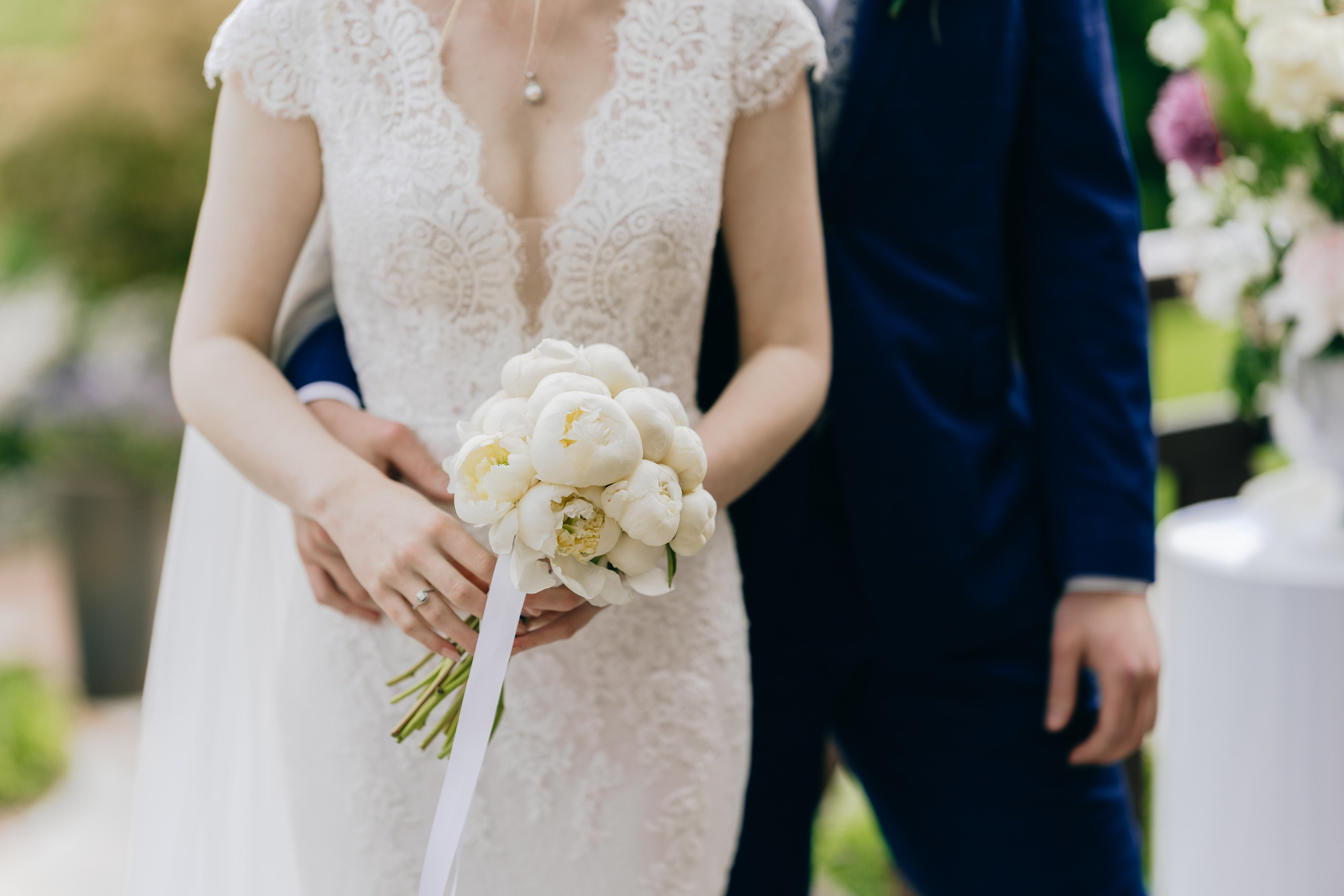 Photographe mariage Suisse Genève Europe. Professional Wedding Photographer Geneva & Romande Switzerland | Tanya Creator