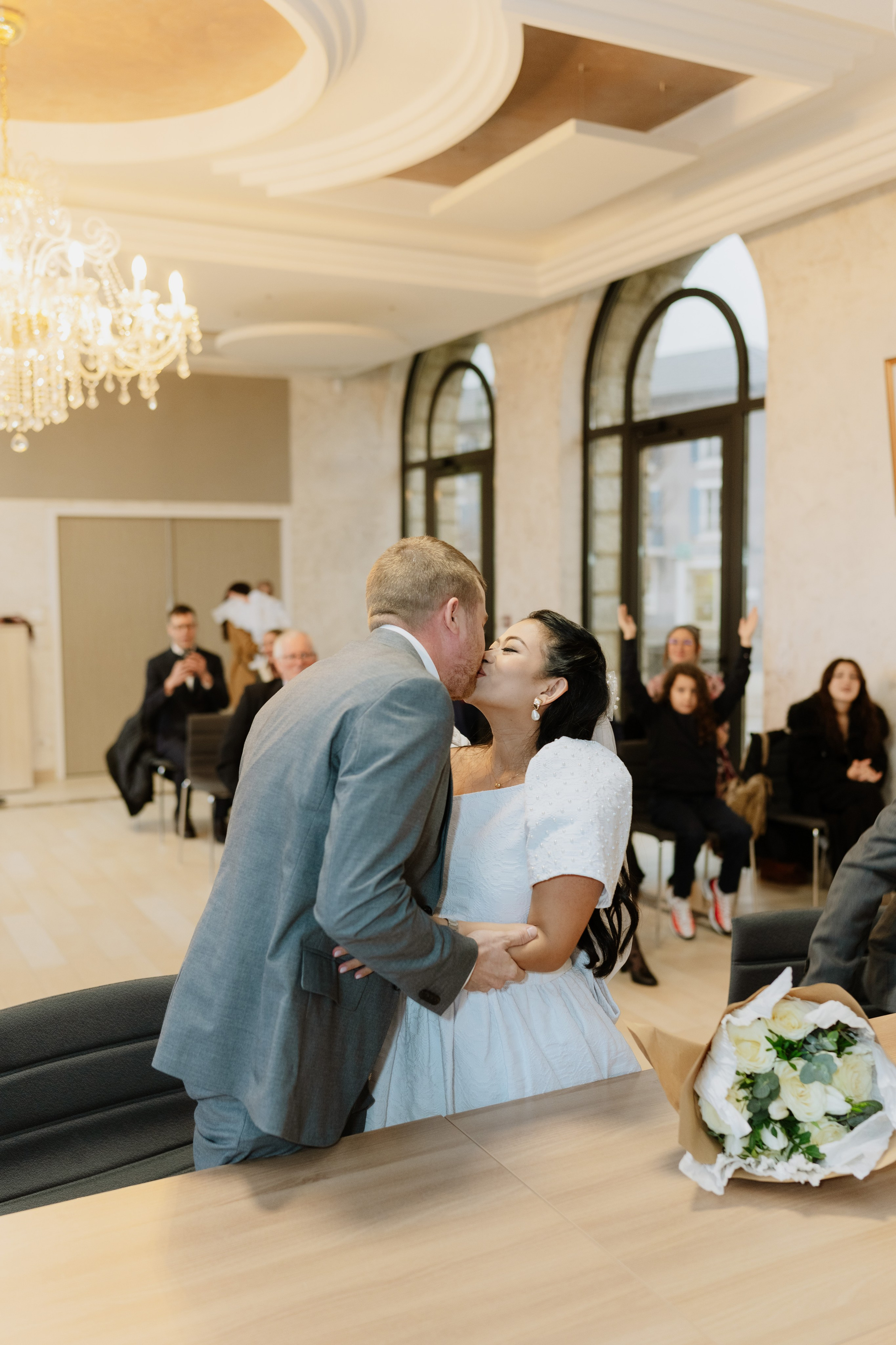 Diana & Quentin | Valleiry, France. Профессиональный свадебный фотограф в Женеве и Швейцарии | Таня Вовчецкая