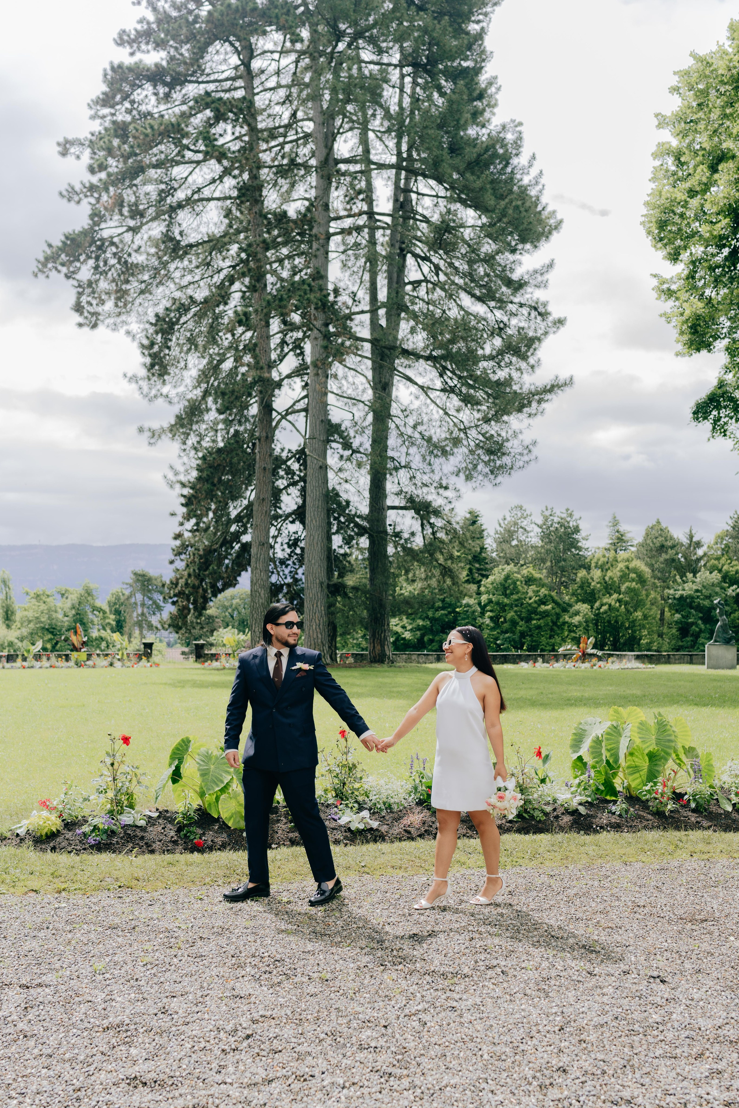 Wedding Photographer Switzerland Geneva Europe. Professional Wedding Photographer Geneva & Romande Switzerland | Tanya Creator