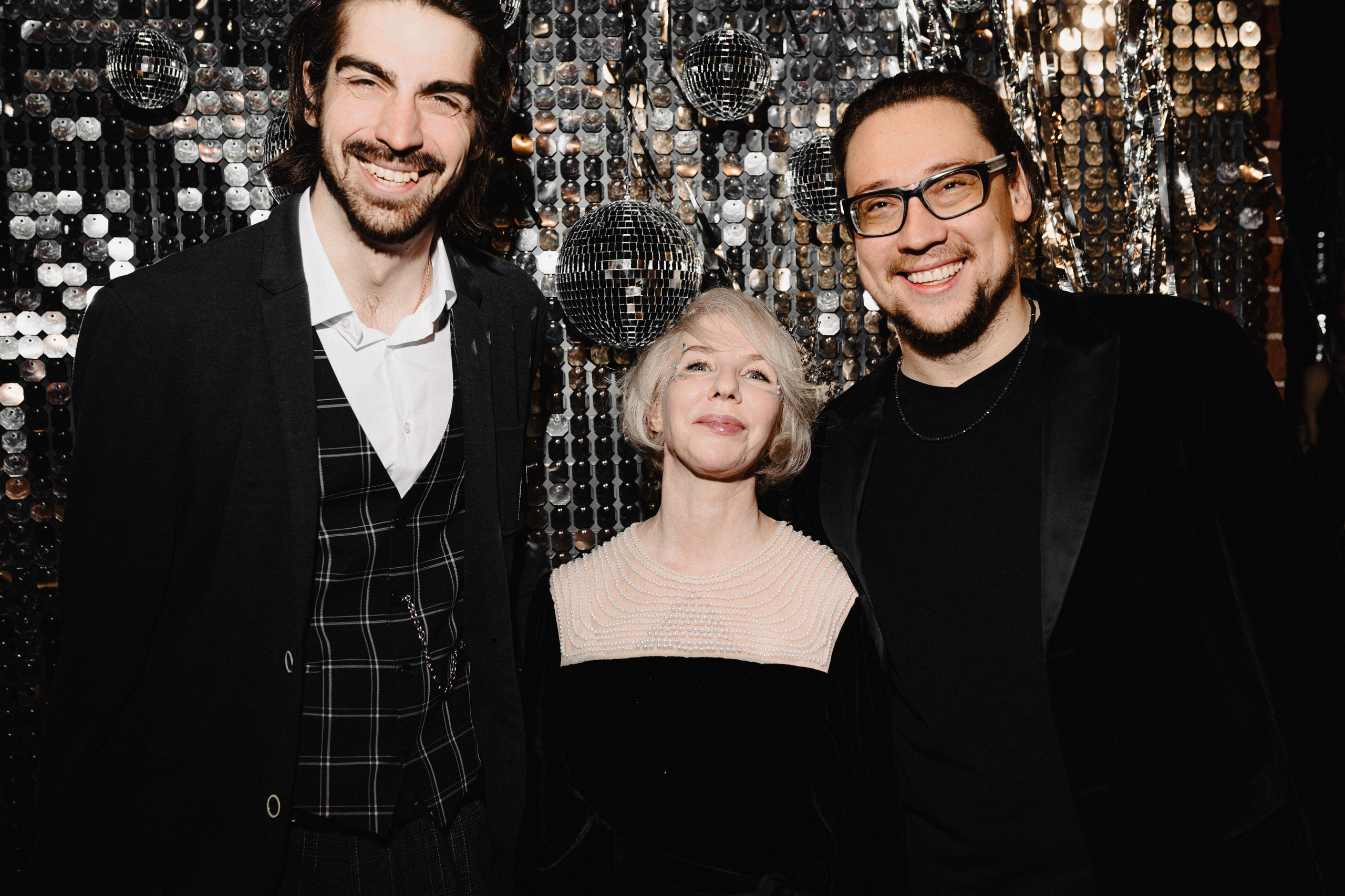 Новый уровень — Особняк 1857. Свадебный и семейный фотограф Женя Добрянская в Нижнем Новгороде