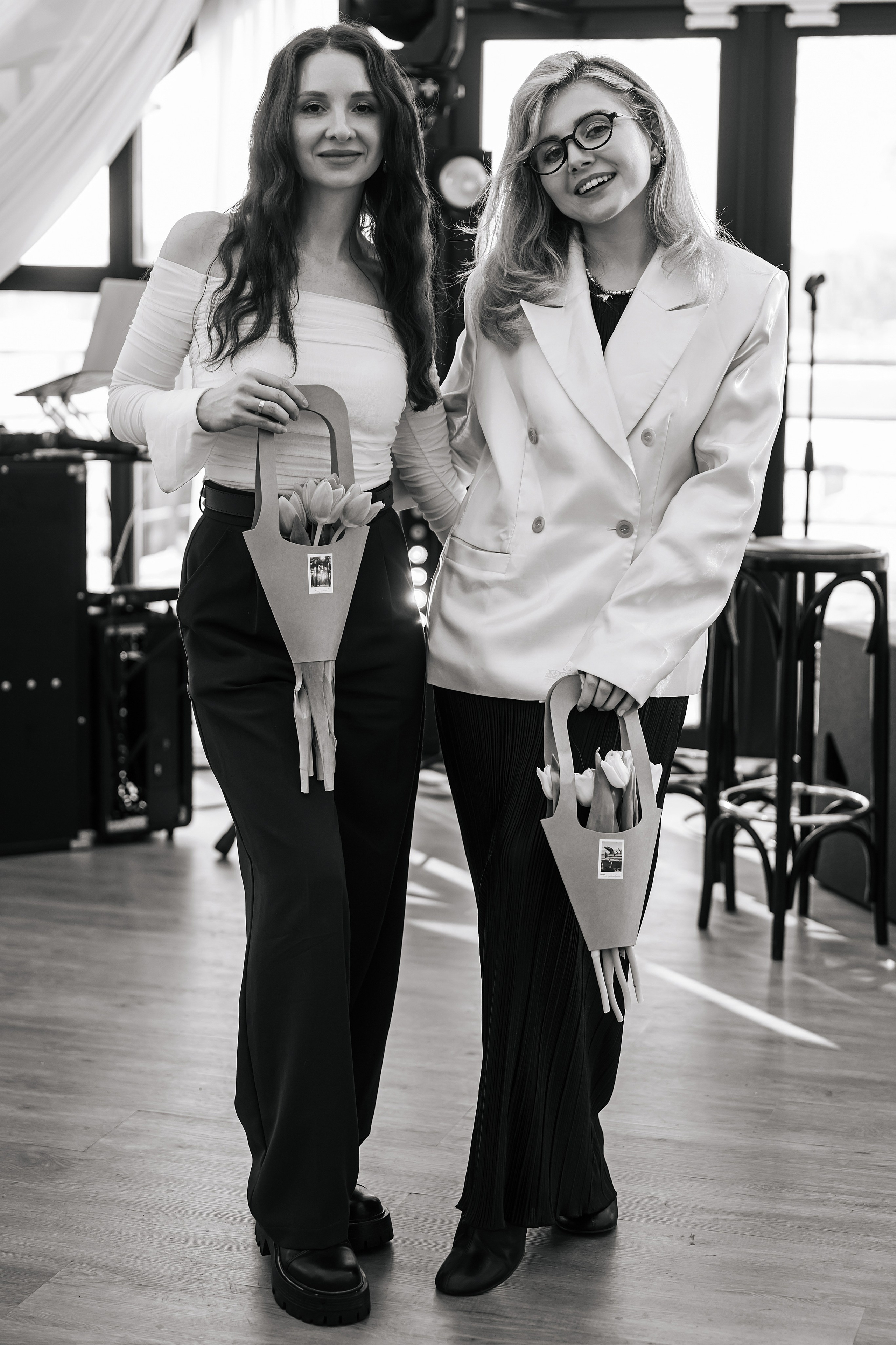 Репортажный фотограф Новосибирск