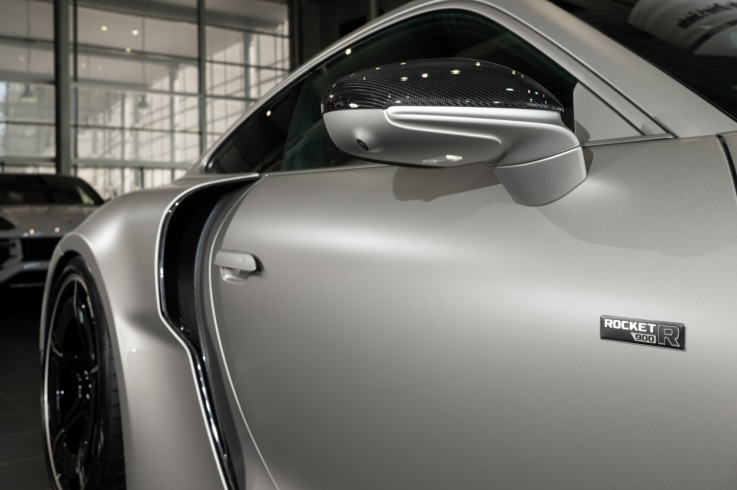 Рекламная фотография Новосибирск