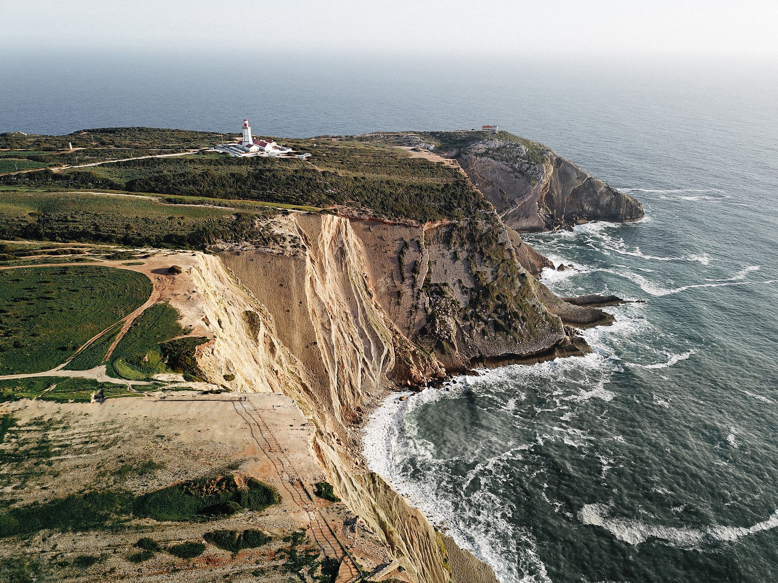 Свадебный фотограф Новосибирск
