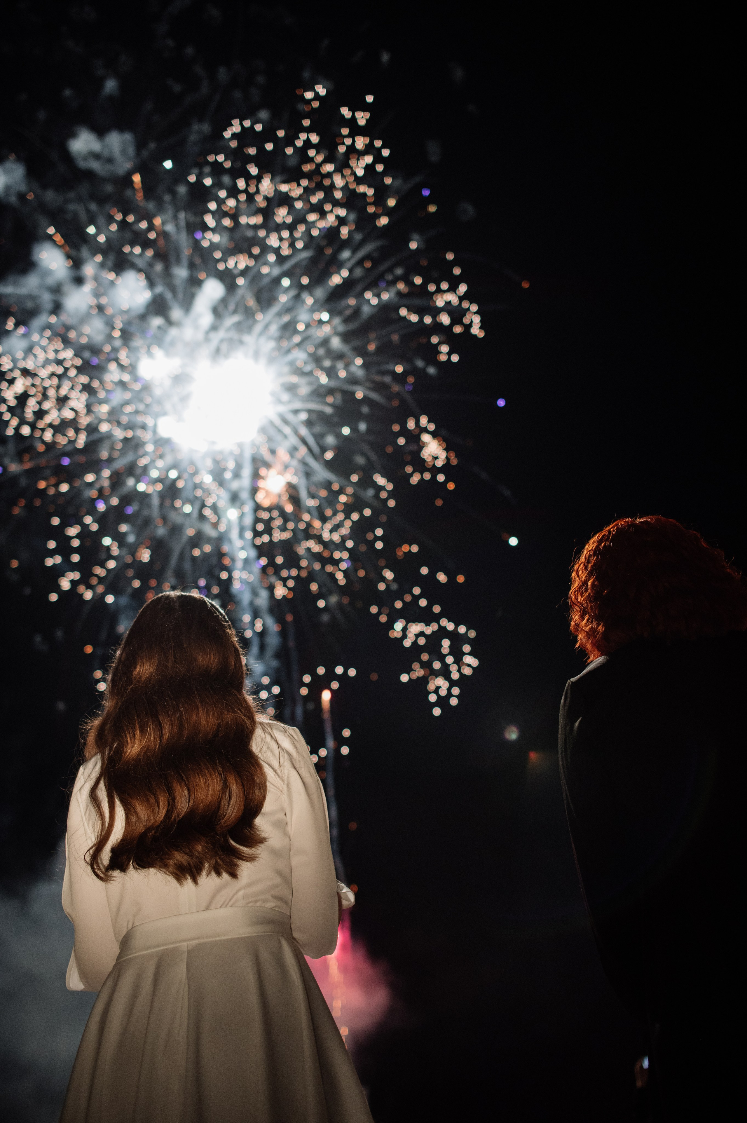 Следуй за мечтой. Свадебный и репортажный фотограф видеограф Брянск/Москва