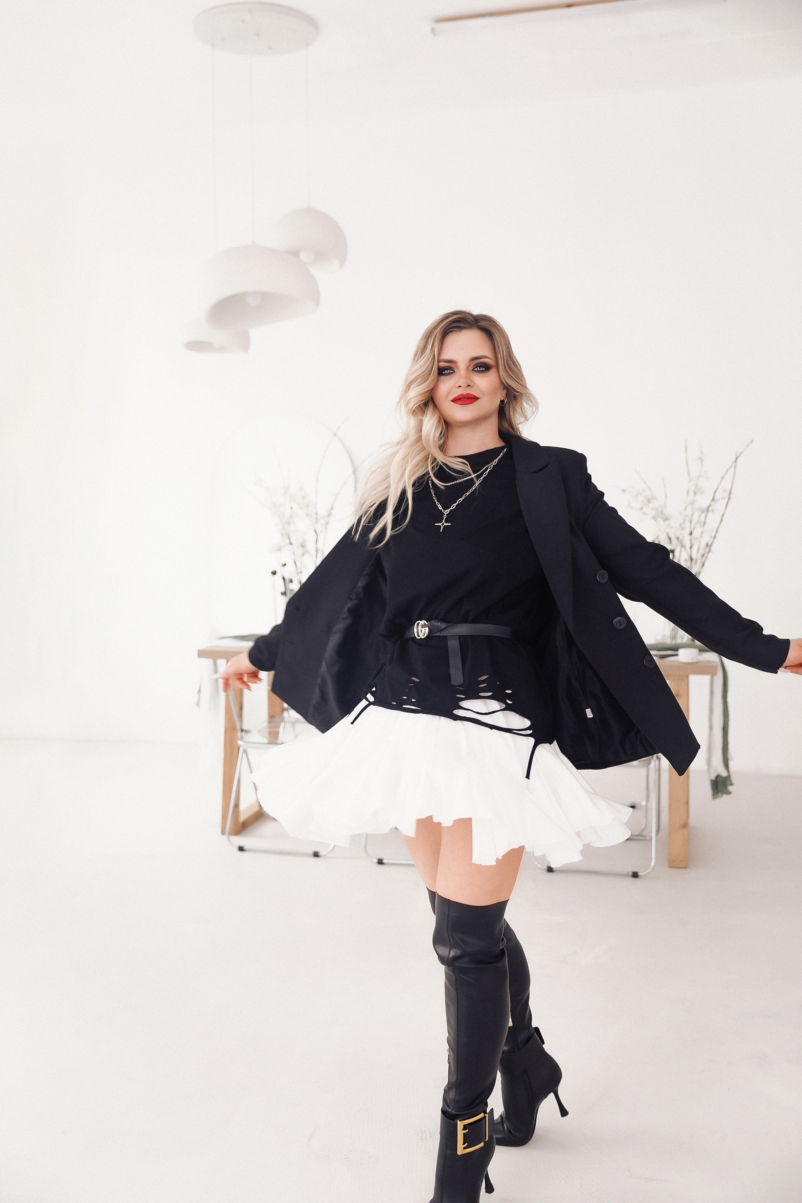 Мария. Свадебный фотограф в новокузнецке