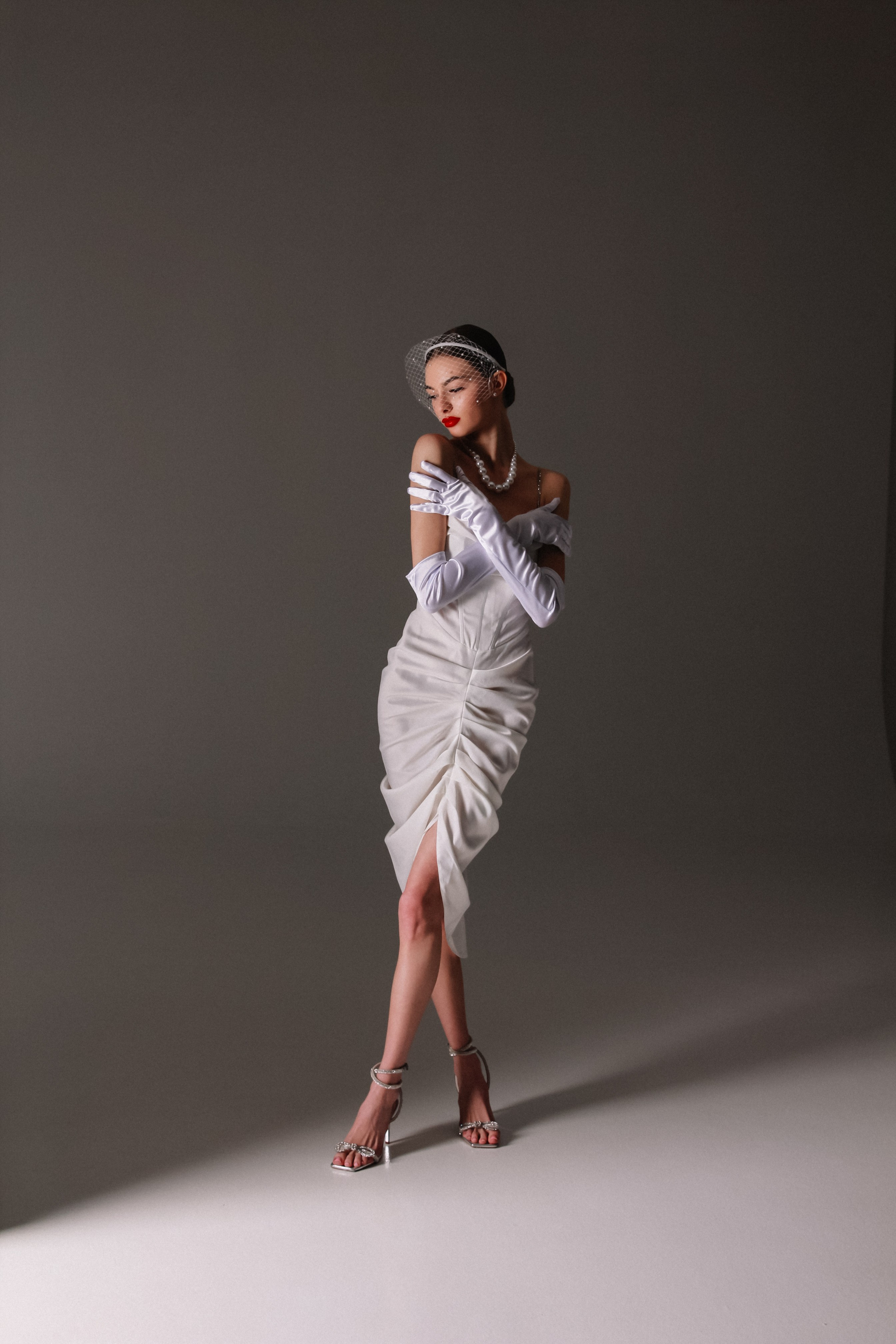 С днём Рождения. Свадебный и семейный фотограф в городе Пенза, Саранск, Ковылкино