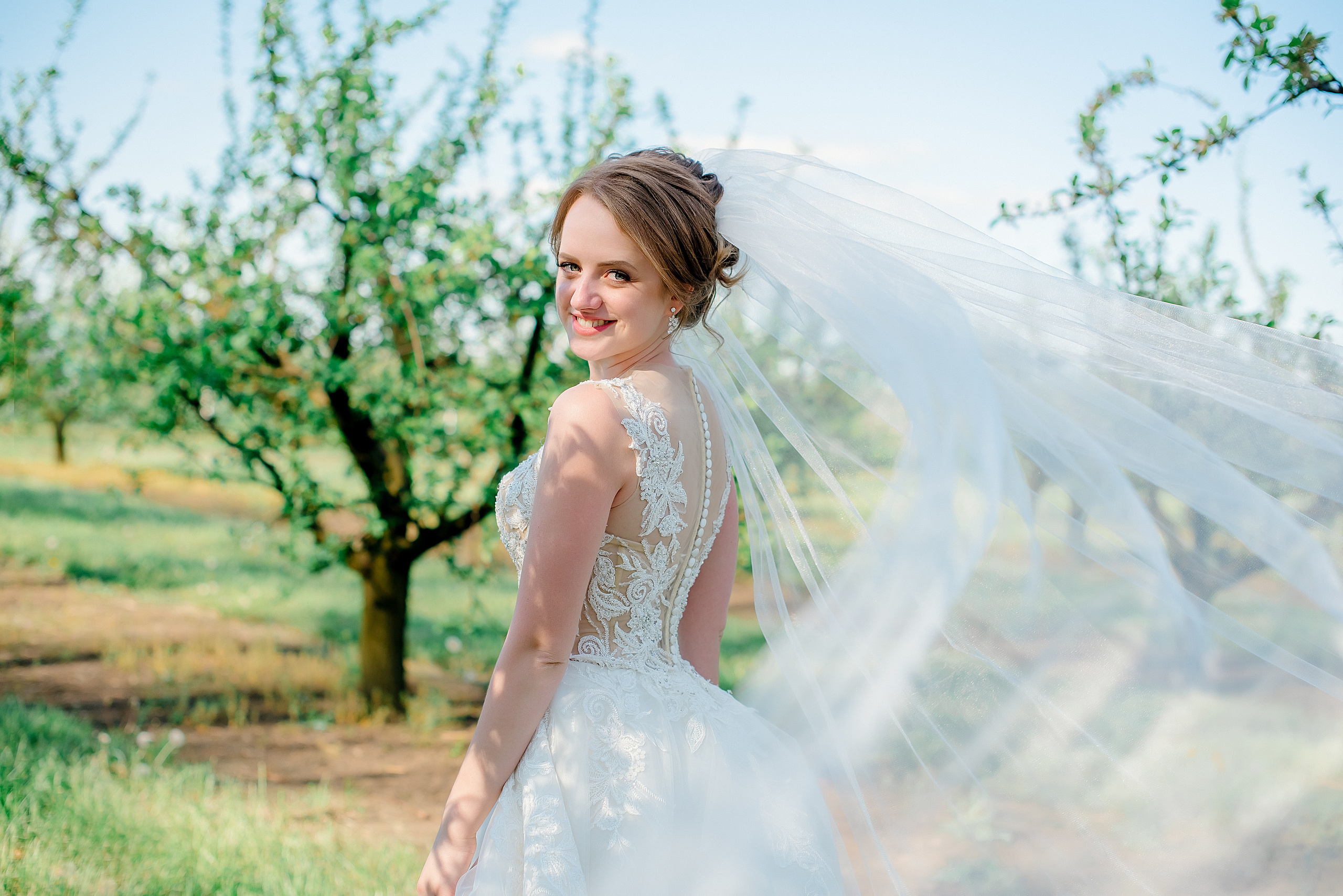 свадебный фотограф в Тимашевске,  фотограф на свадьбу 