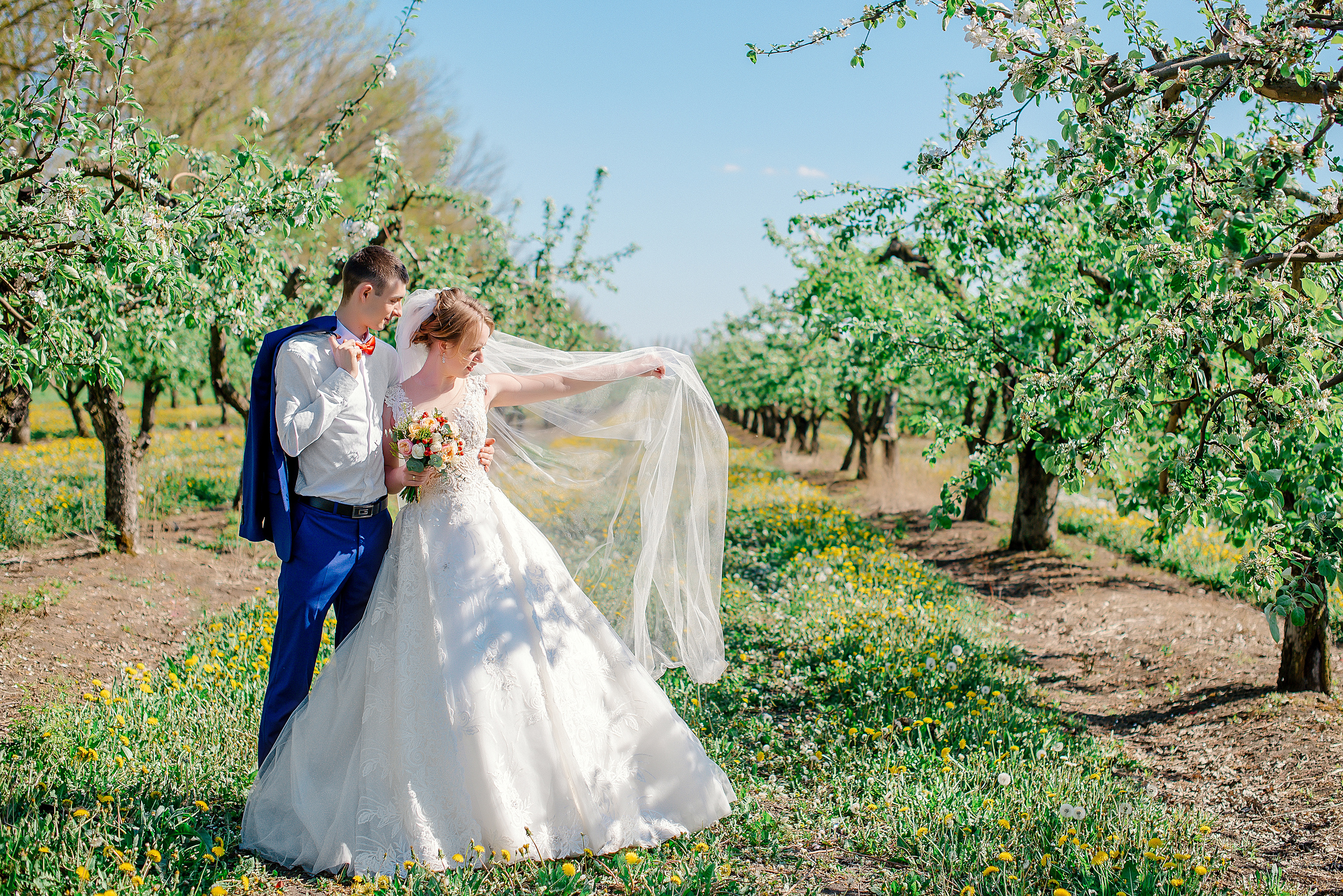 свадебный фотограф в Тимашевске,  фотограф на свадьбу 