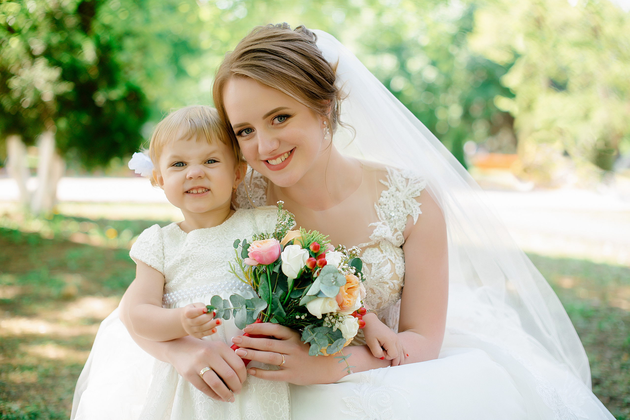 свадебный фотограф в Тимашевске,  фотограф на свадьбу 