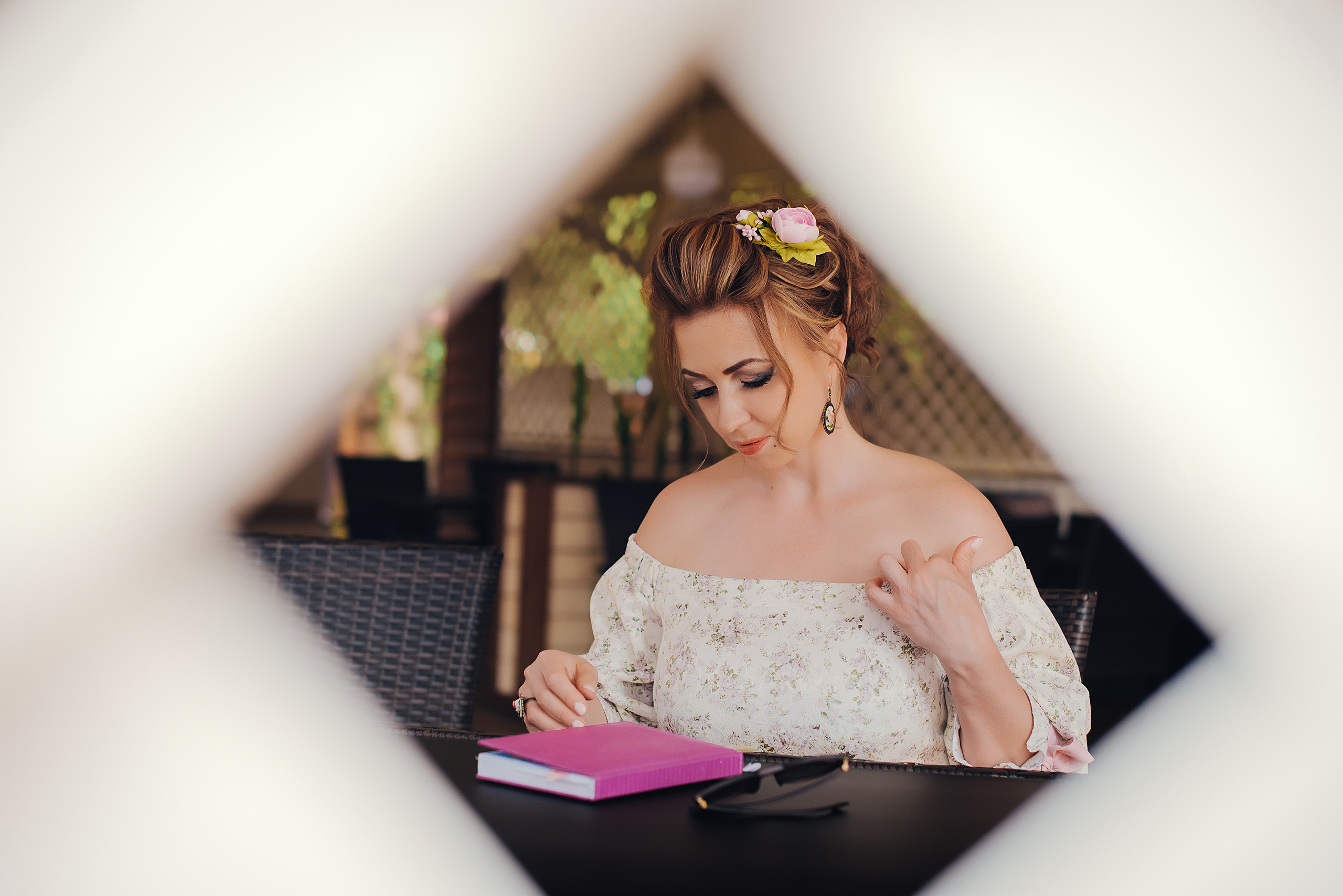 фотосессия в Тимашевске, фотограф в Тимашевске , индивидуальная съёмка 