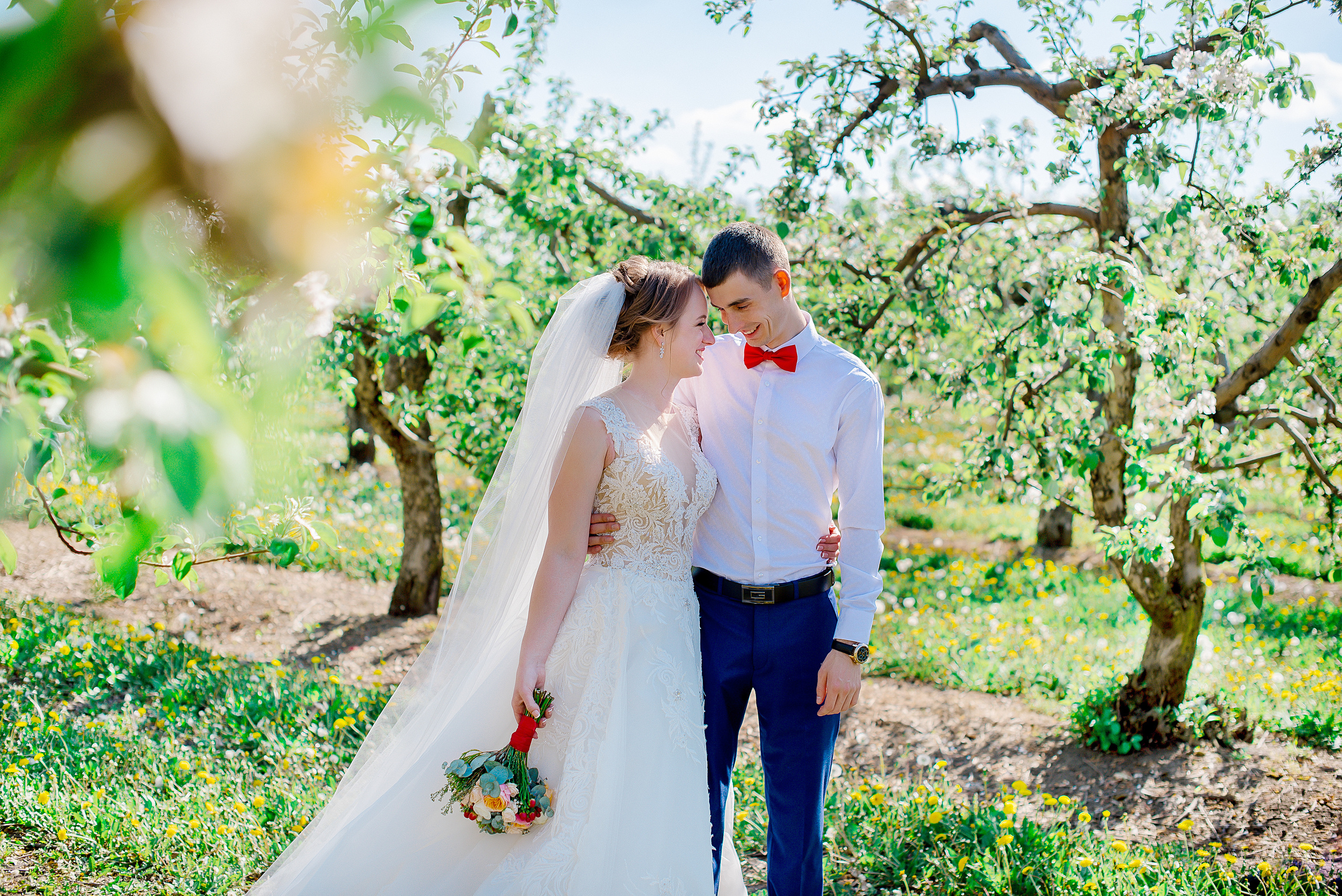 свадебный фотограф в Тимашевске,  фотограф на свадьбу 