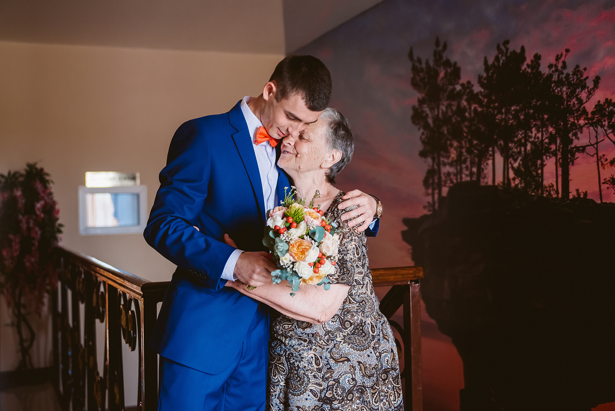 Фотограф Ксения Заводчикова. Фотограф в Тимашевске и Краснодарском крае -  Ксения Заводчикова