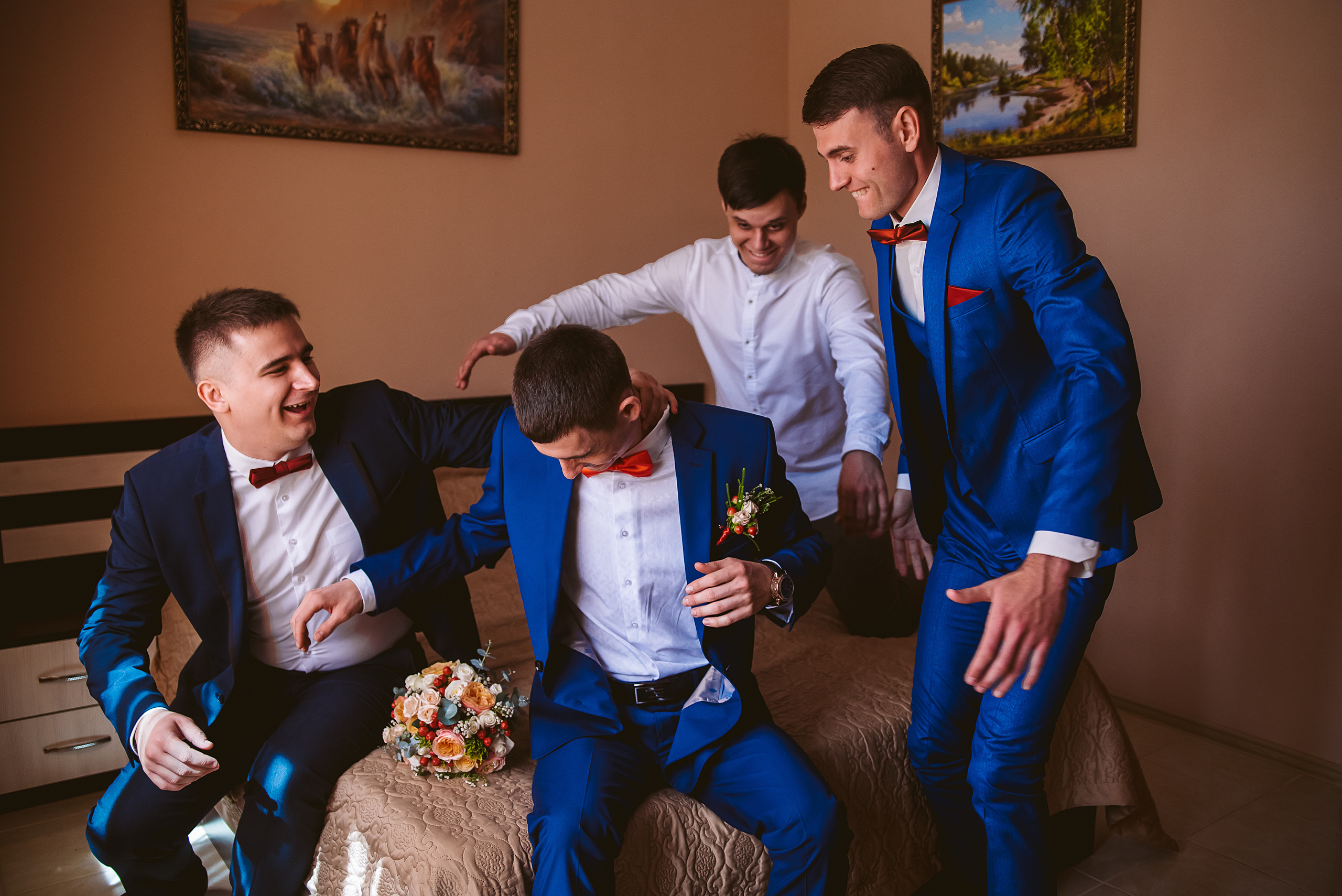 свадебный фотограф в Тимашевске,  фотограф на свадьбу 