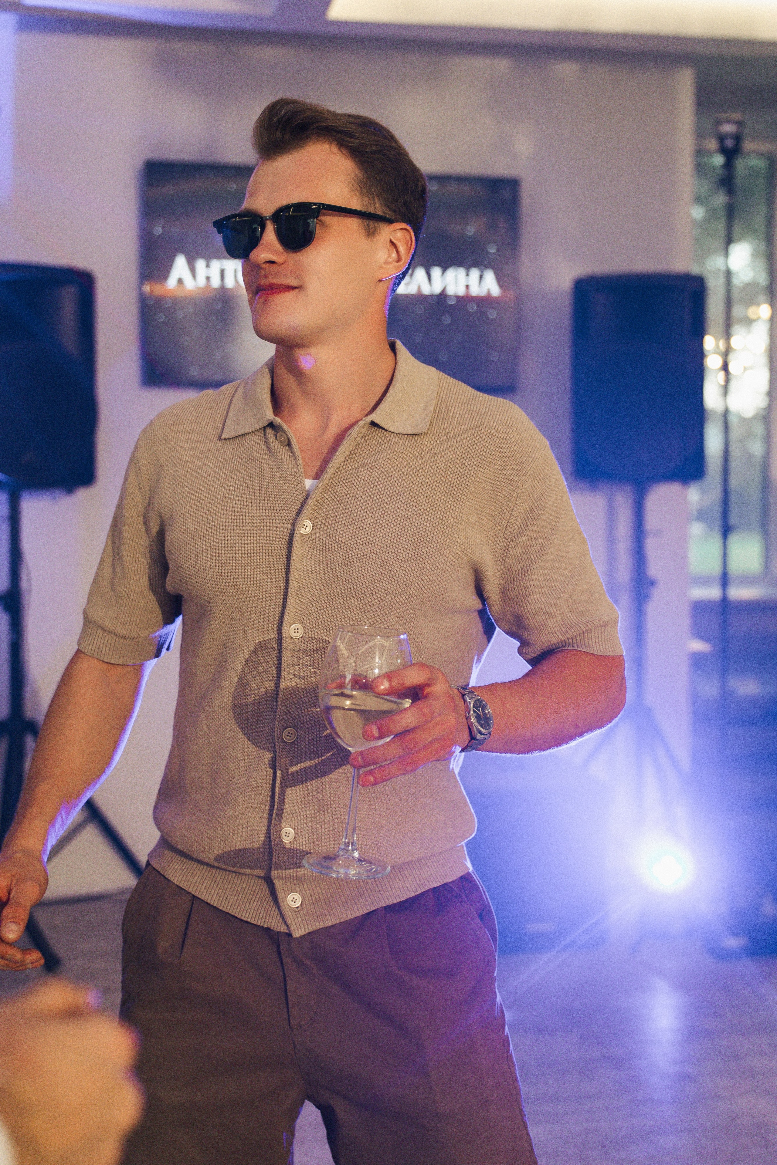 Для души. Индивидуальные, семейные съемки, love story съемки фотограф в Красноярске Ирина Белова