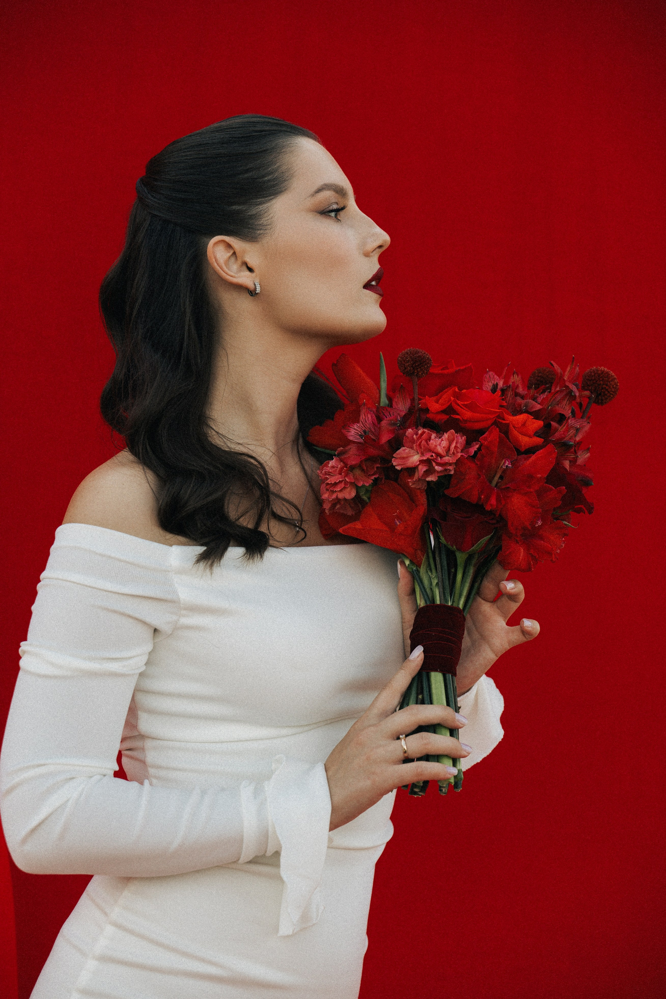 Все гениальное — просто (one Way loft). Индивидуальные, семейные съемки, love story съемки фотограф в Красноярске Ирина Белова