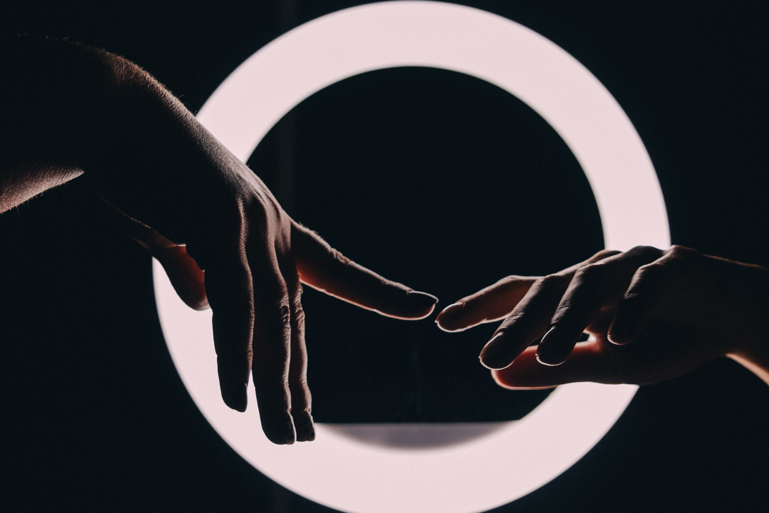 Контентная съёмка в Курске | Юлия Болычева