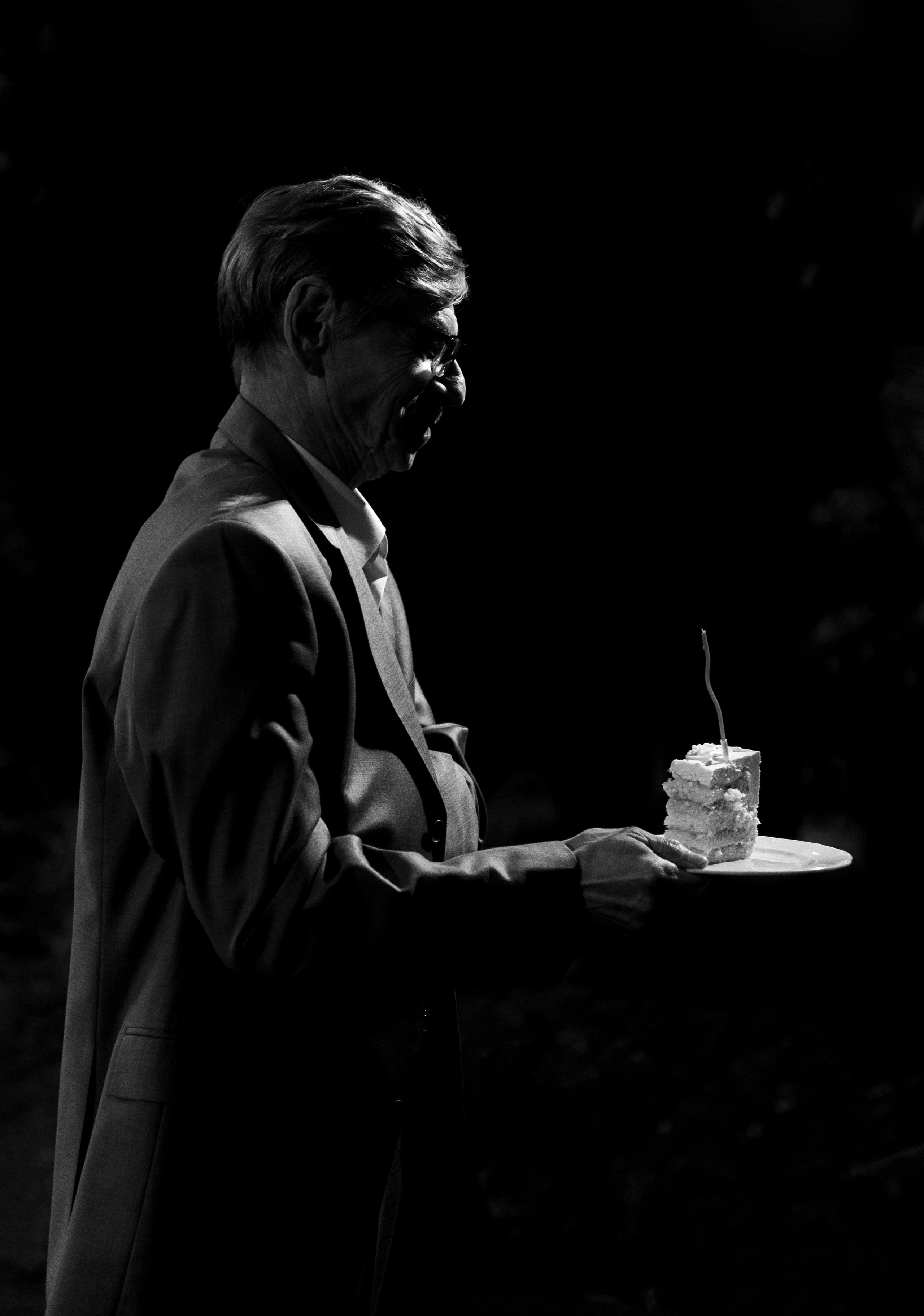 Таня и Ваня, площадка «Таёжный». Свадебный фотограф | Москва