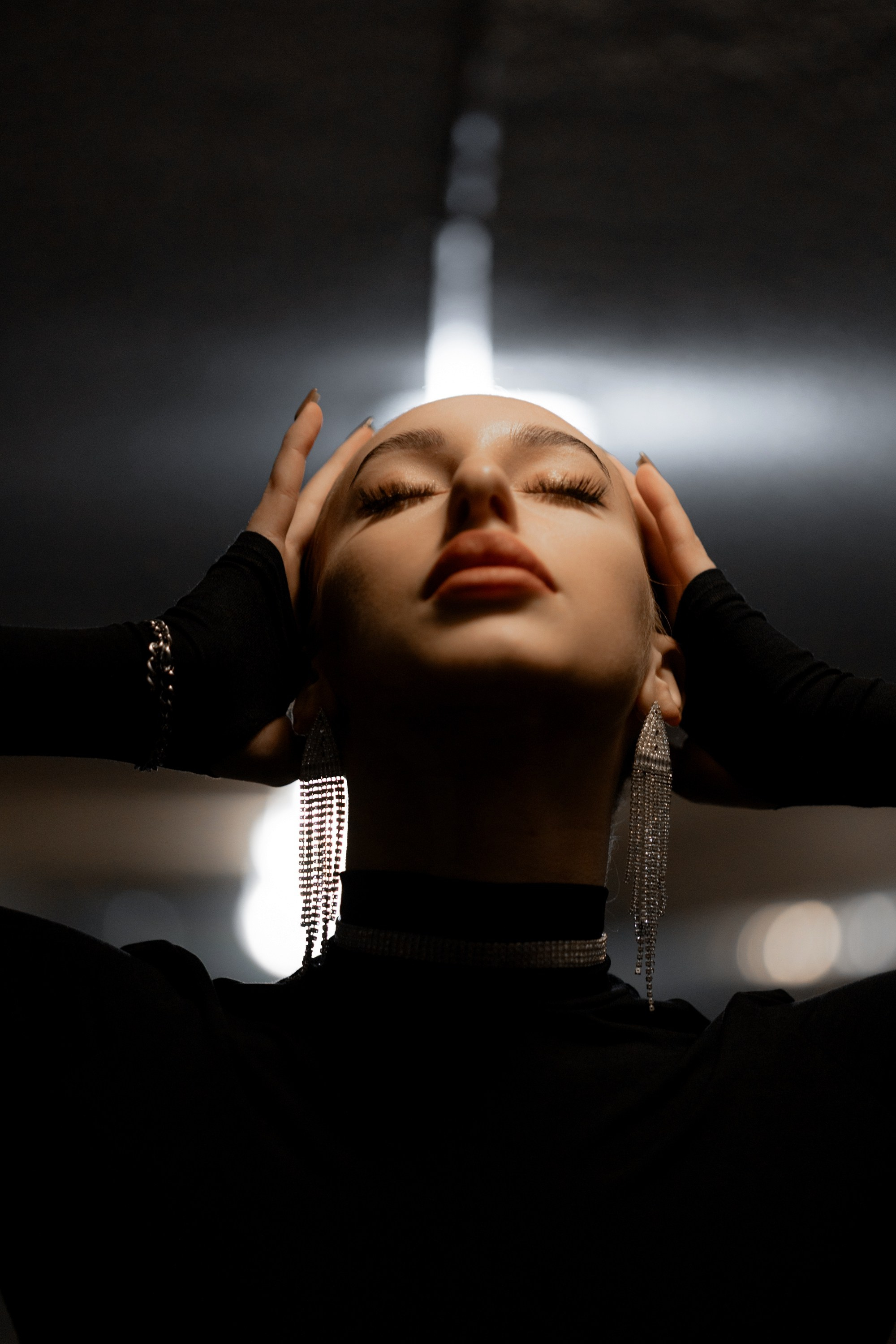 Творческая съемка. Свадебный фотограф ростов-на-Дону / Сочи / Москва