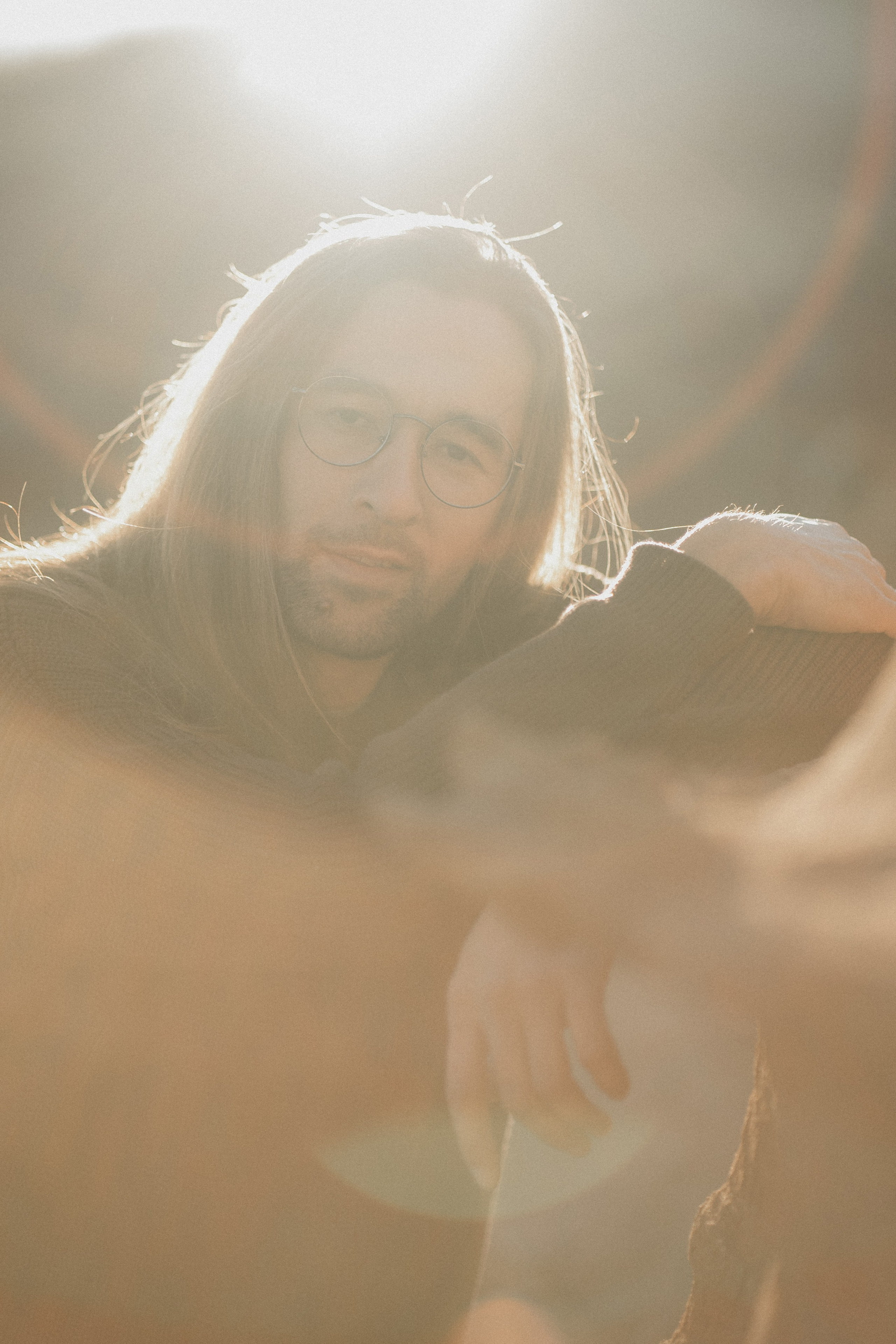 Съёмка длиною в день. Красный Каньон, Кукмор. Фотограф Анна Кузнецова | Казань | Красная Поляна, Сириус, Сочи