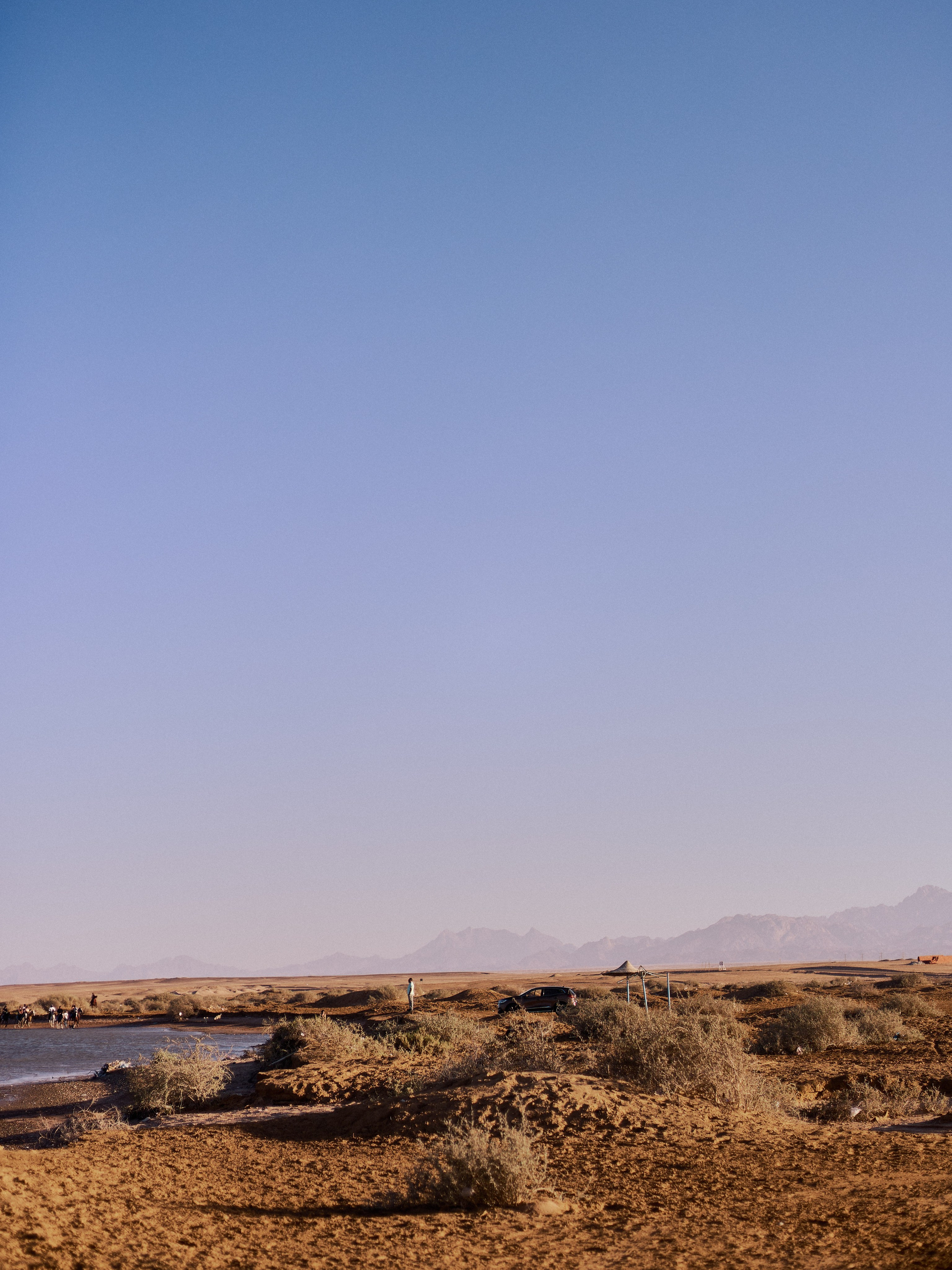 Другое 2. Jorgis Talè — photographer, kind person, teacher of arts and other mag