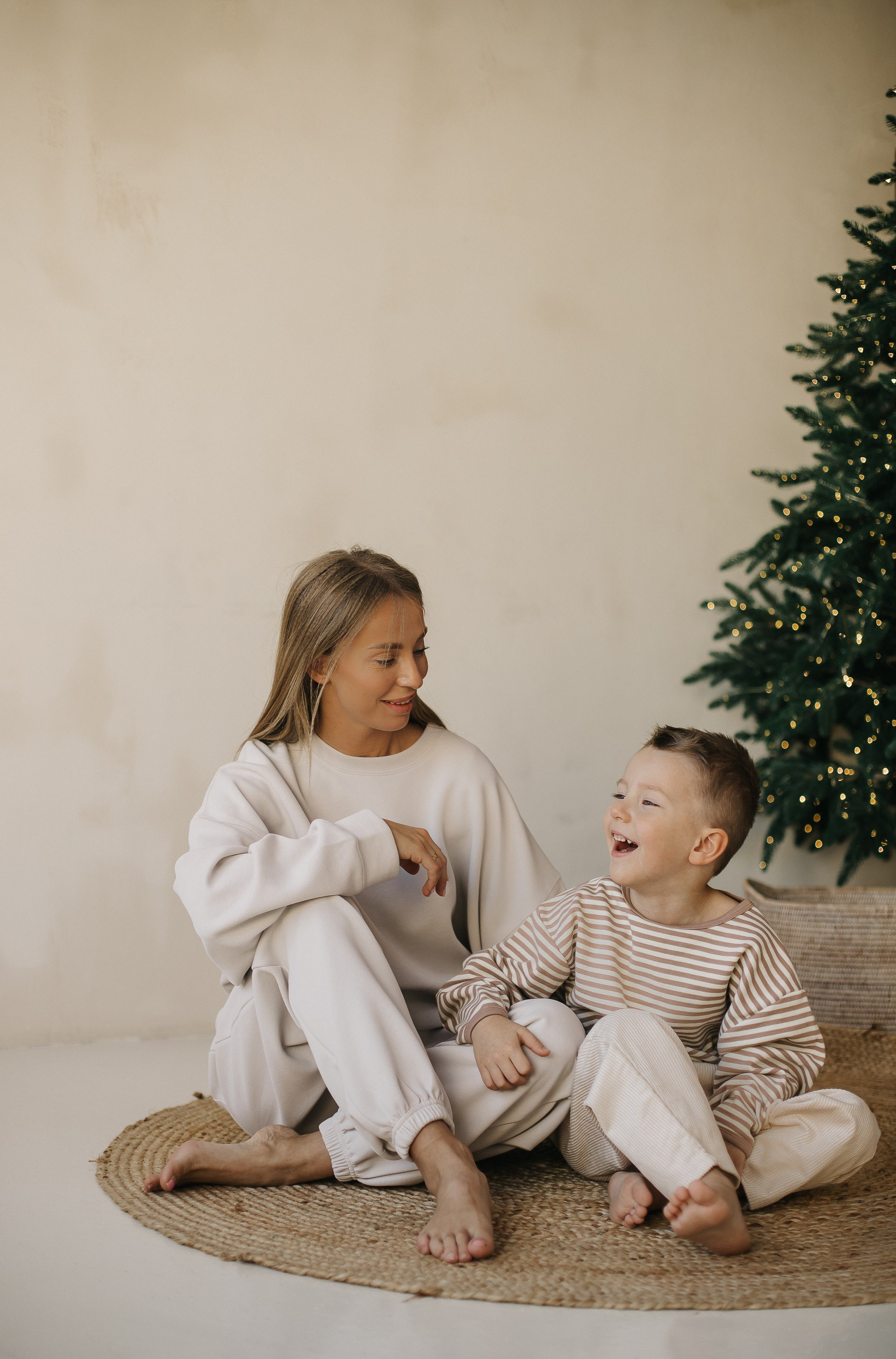 Юля и Дима. Семейный и свадебный фотограф в Челябинске Юлия Софьина