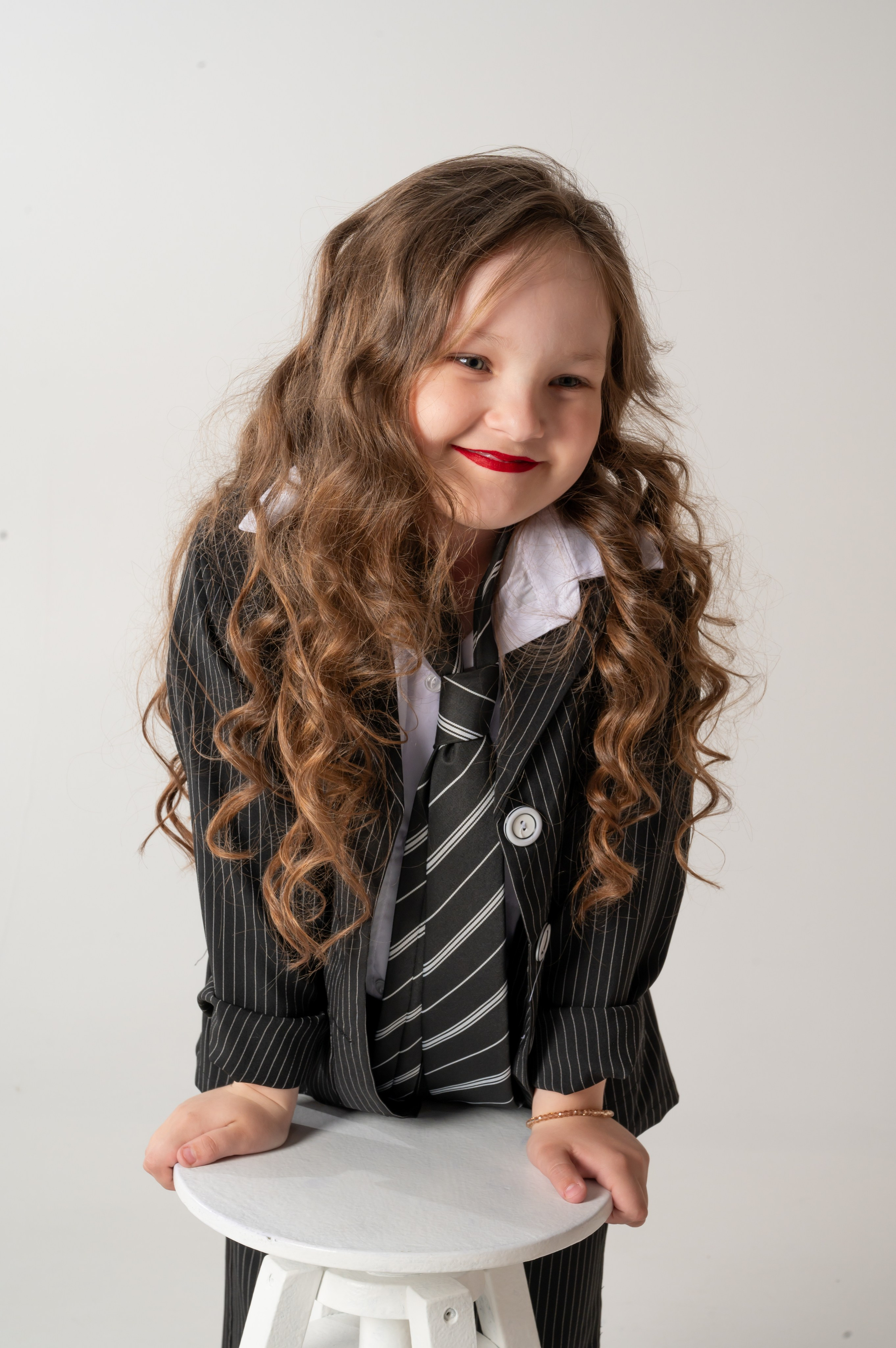 Детская съёмка. Свадебный фотограф в Сургуте Любовь Гуляева