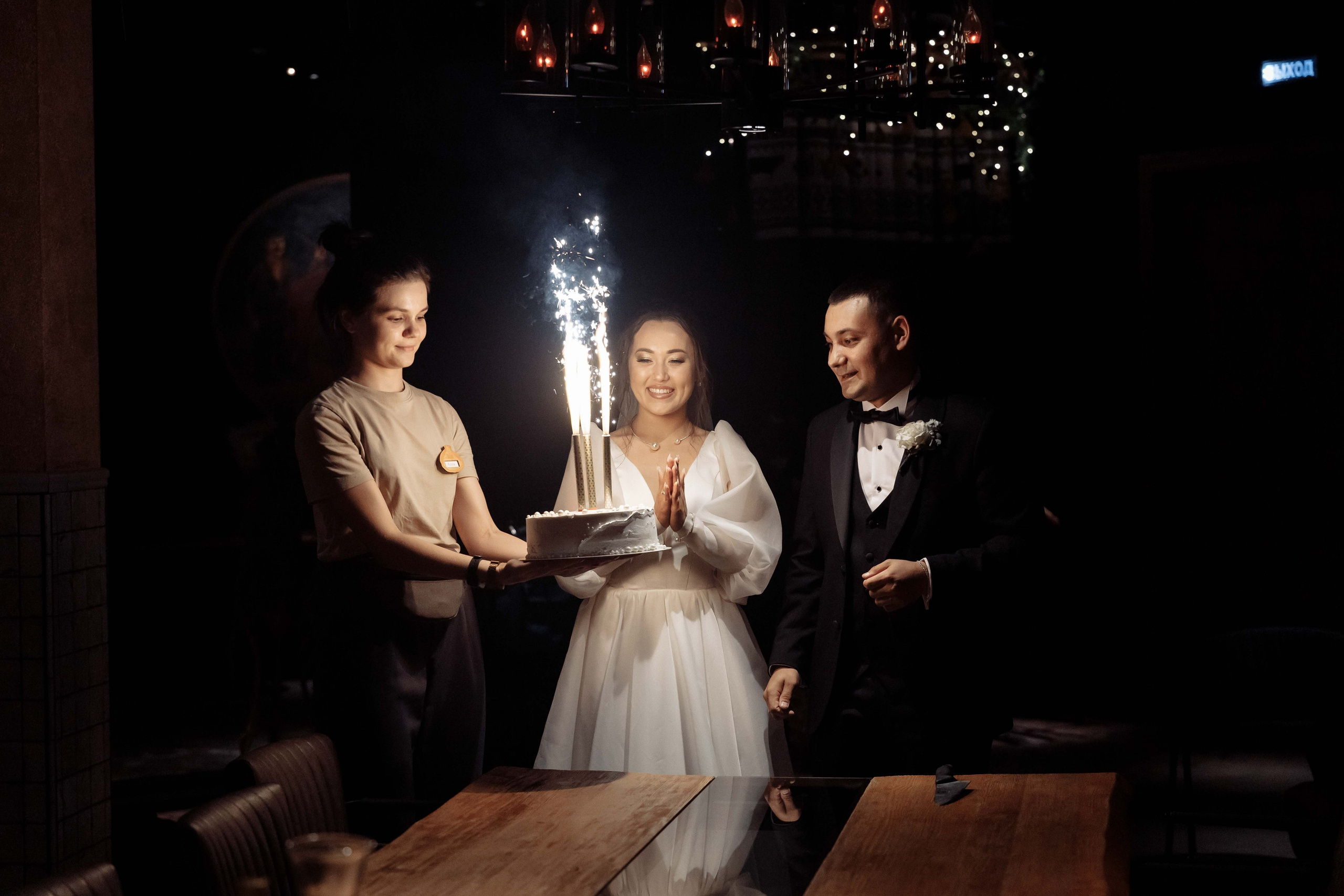 Андрей и Анна 2023-07-20 Чебоксары. Свадебный фотограф Казань Чебоксары Москва