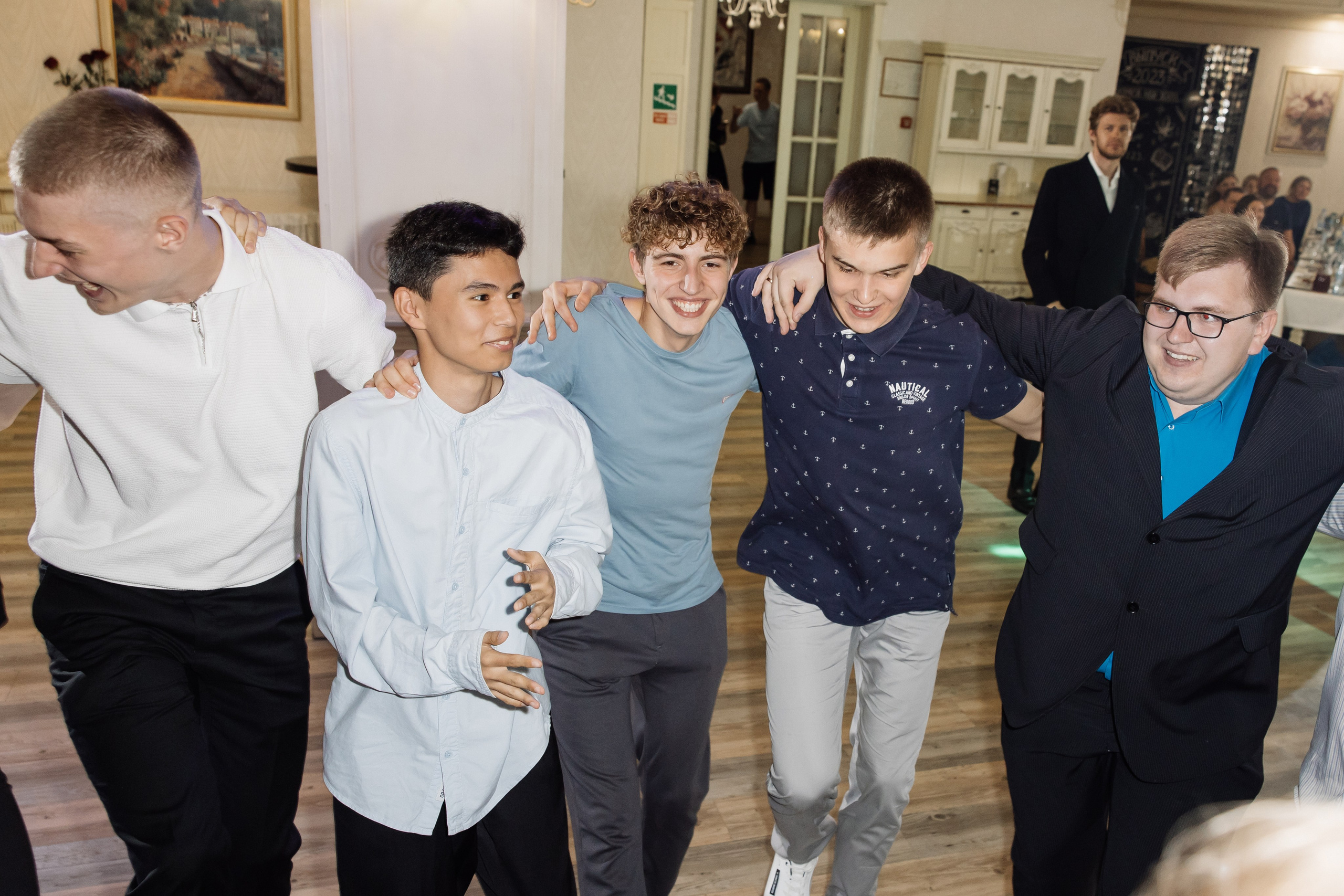 2023.06.30. Фотограф в Красноярске