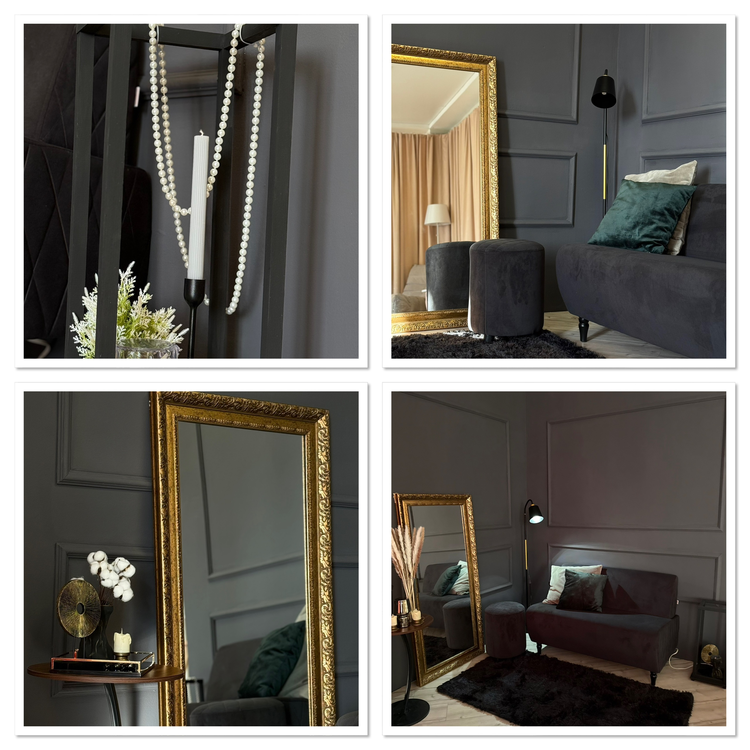 LIGHT, Адрес: Дружбы 39. Свадебный фотограф в новокузнецке