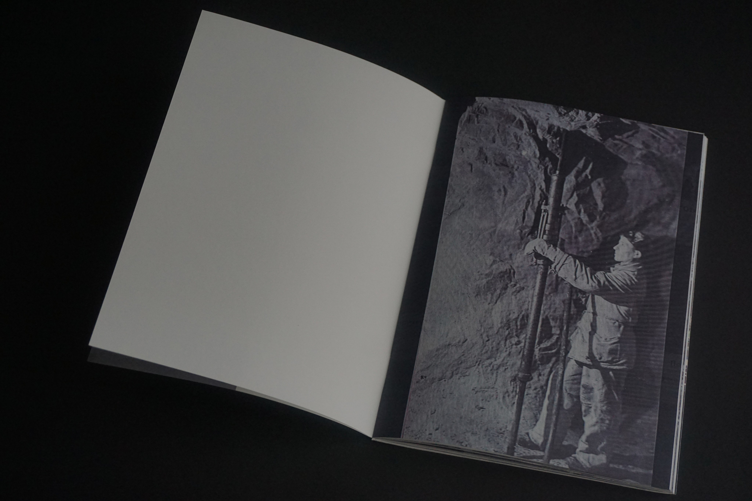 Overview. Anastasia Maryasova