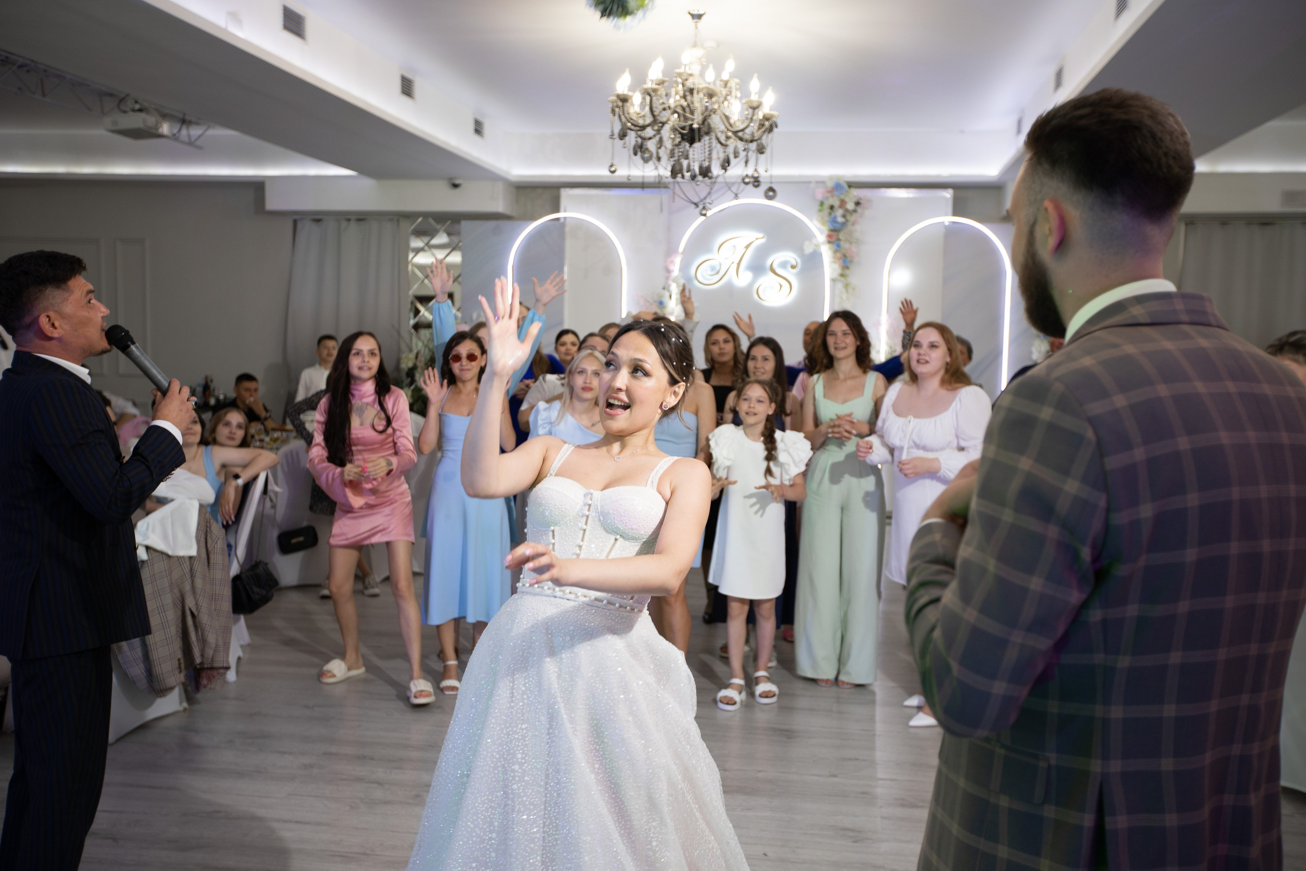 Александр Сабина. Фотограф Александр Литвинов