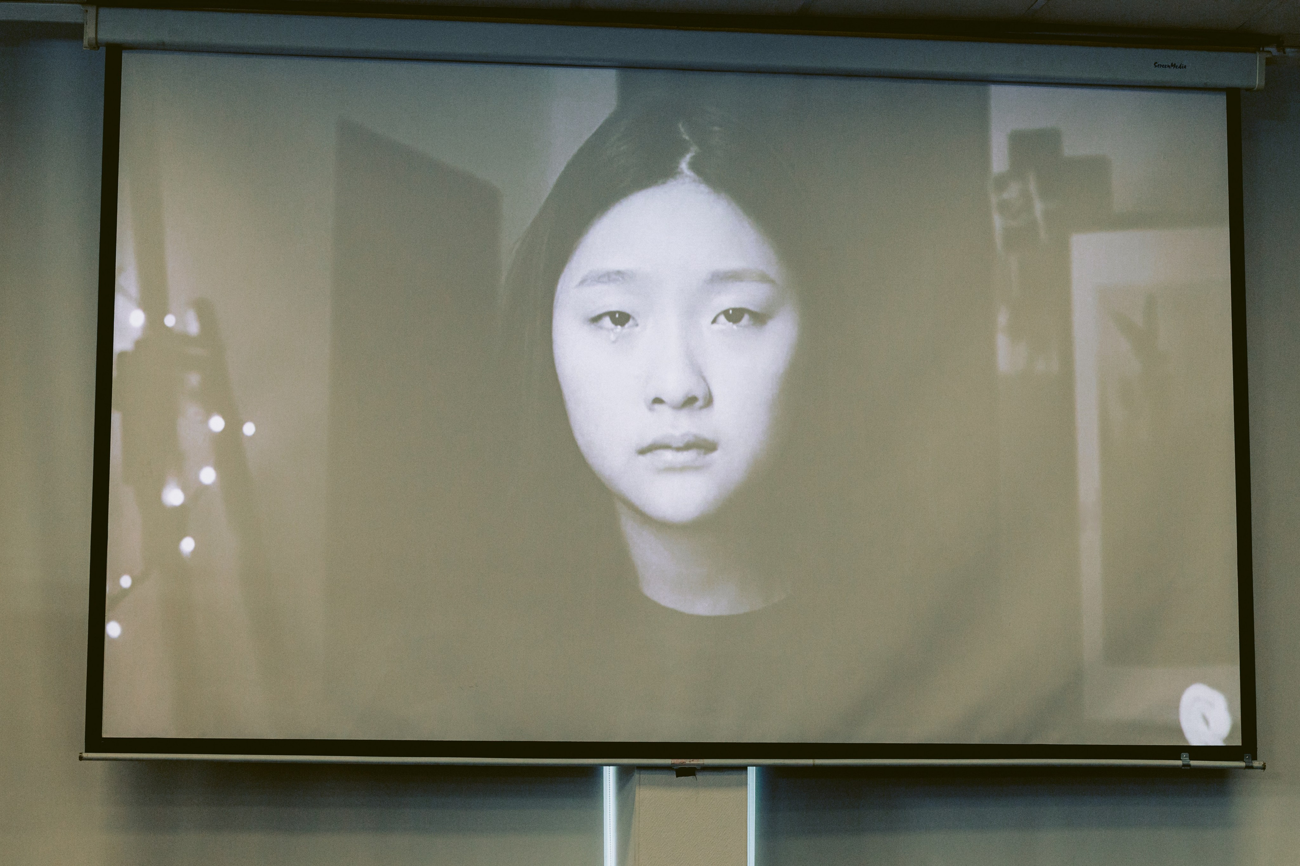 Форум-Образовательный марафон «БЕЗОПАСНАЯ ЦИФРА». Фотограф в Санкт-Петербурге Виктория Безверхая