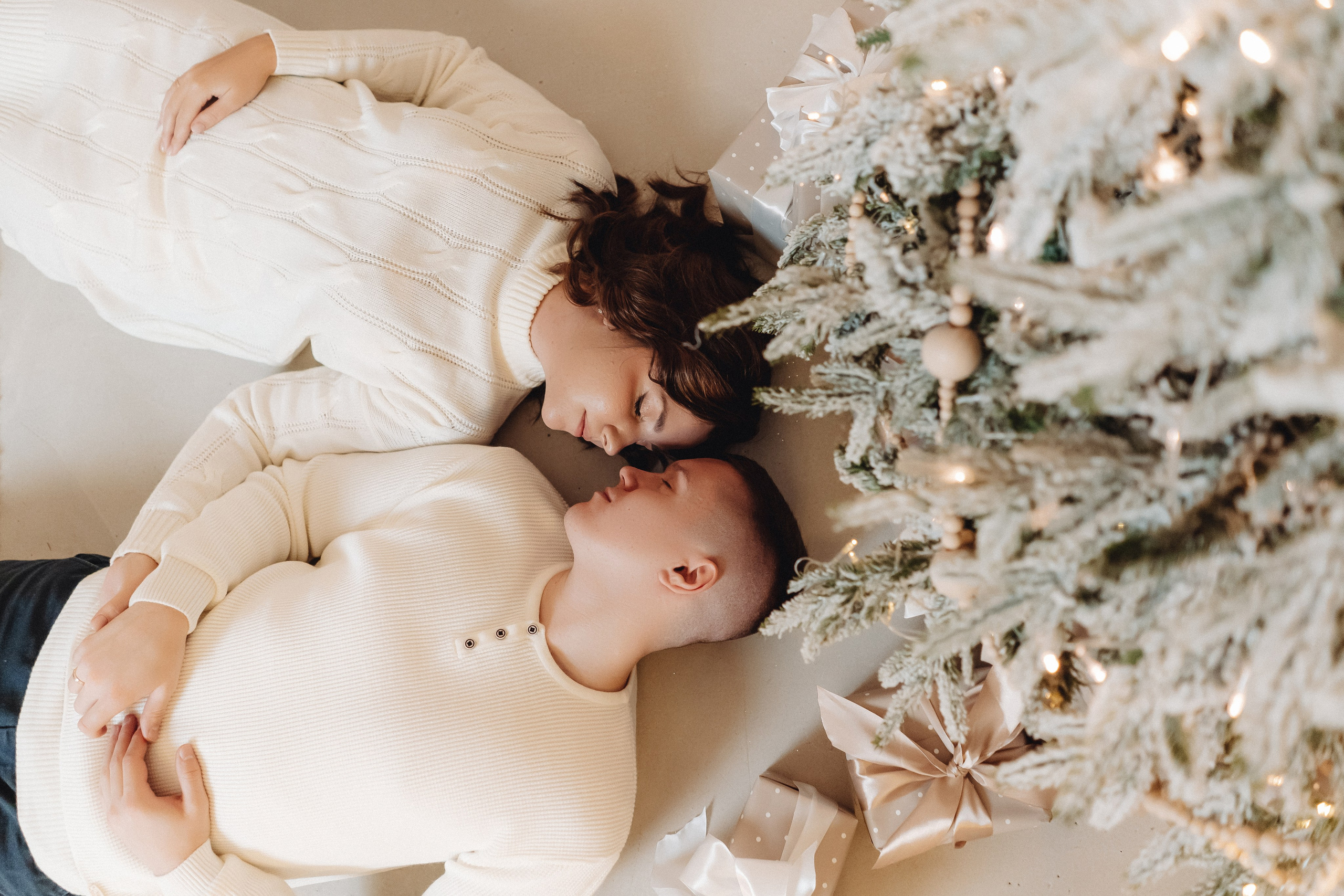 Свадебная фотосъемка и лавстори. Семейный и контент фотограф в Красноярске Власова Екатерина