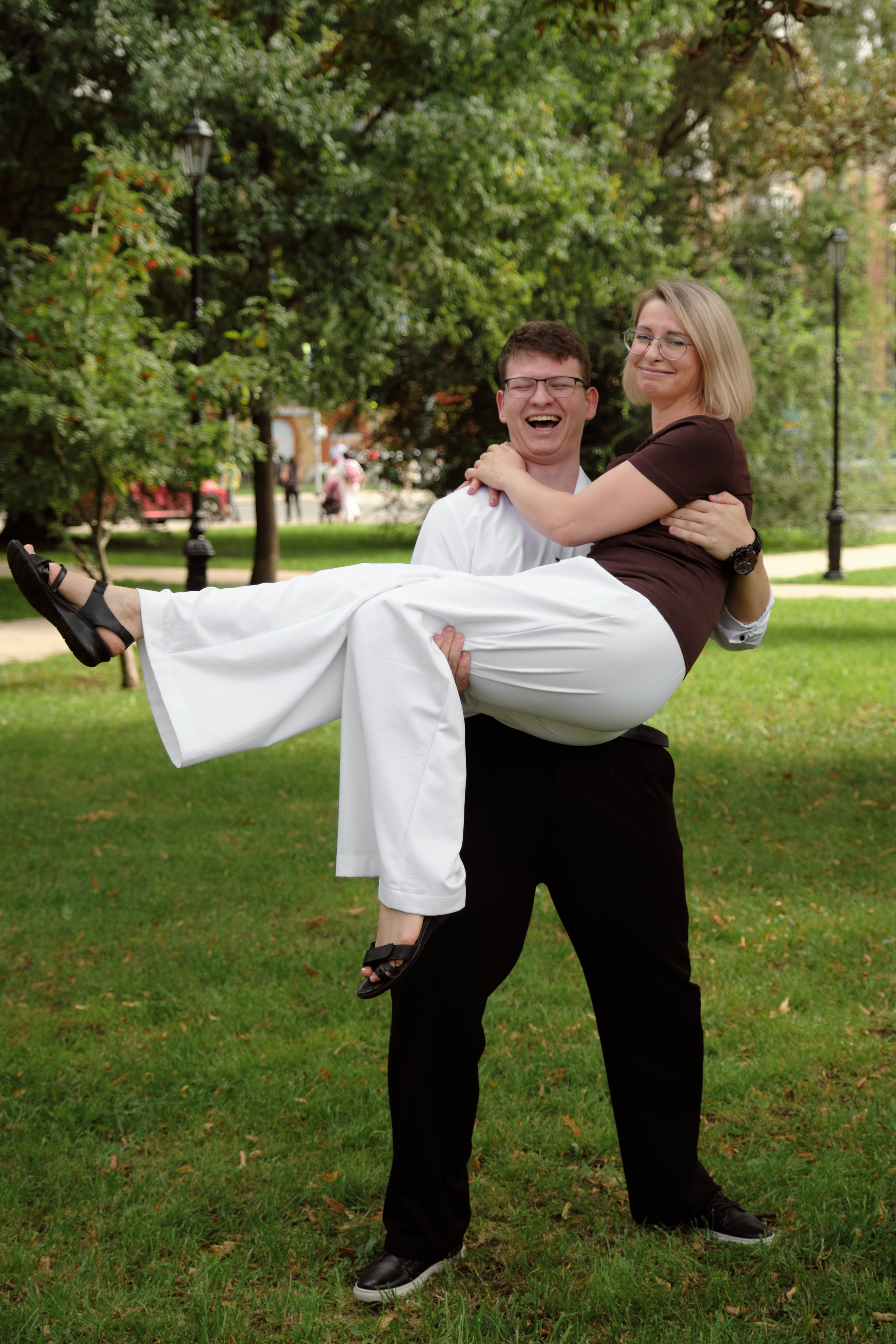 1 сентября 11 класс. Фотограф в Самаре Татьяна Дубаносова