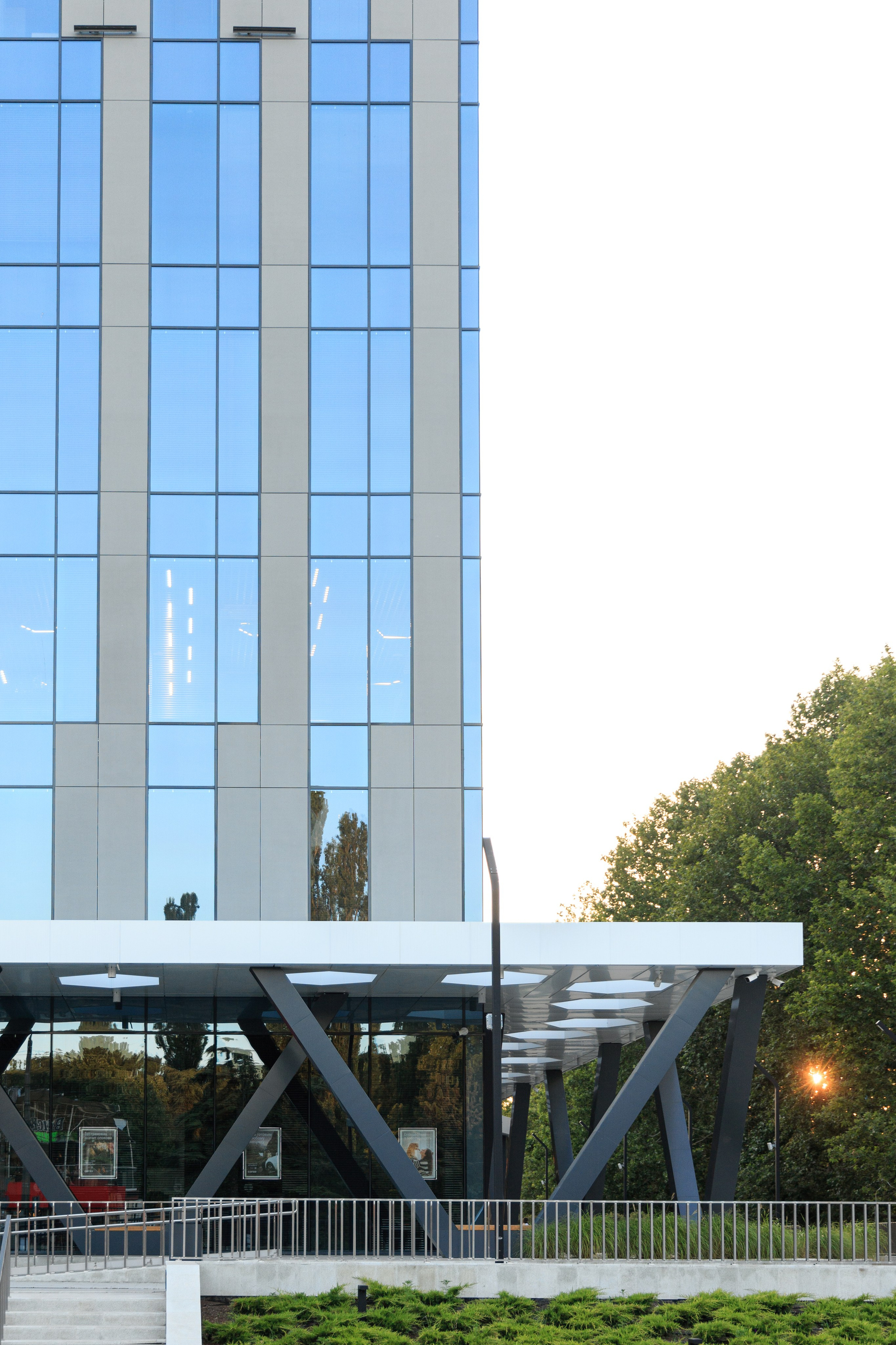 Сота. Свадебный фотограф в Крыму