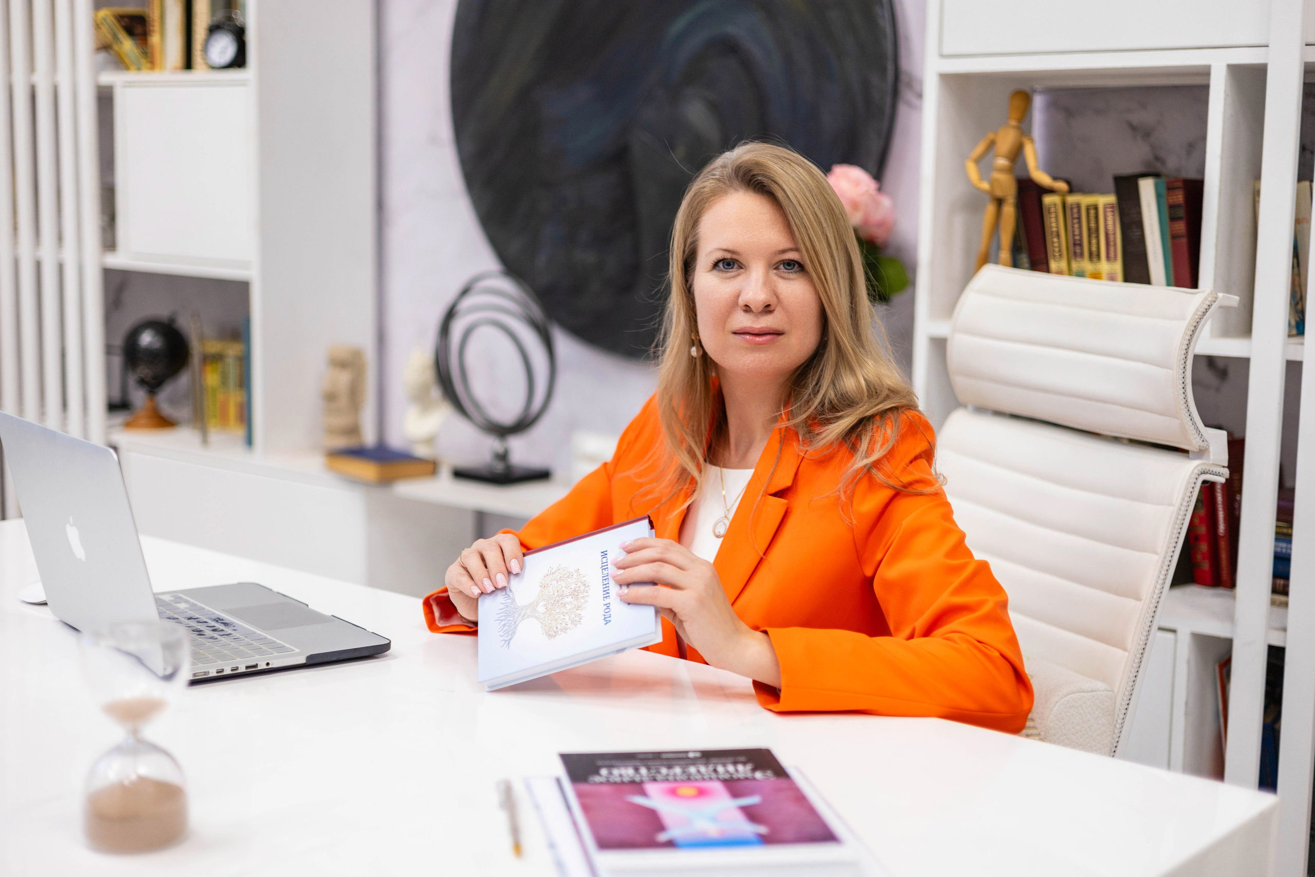 Для бизнеса. Фотограф в городе Лыткарино Волкова Ольга