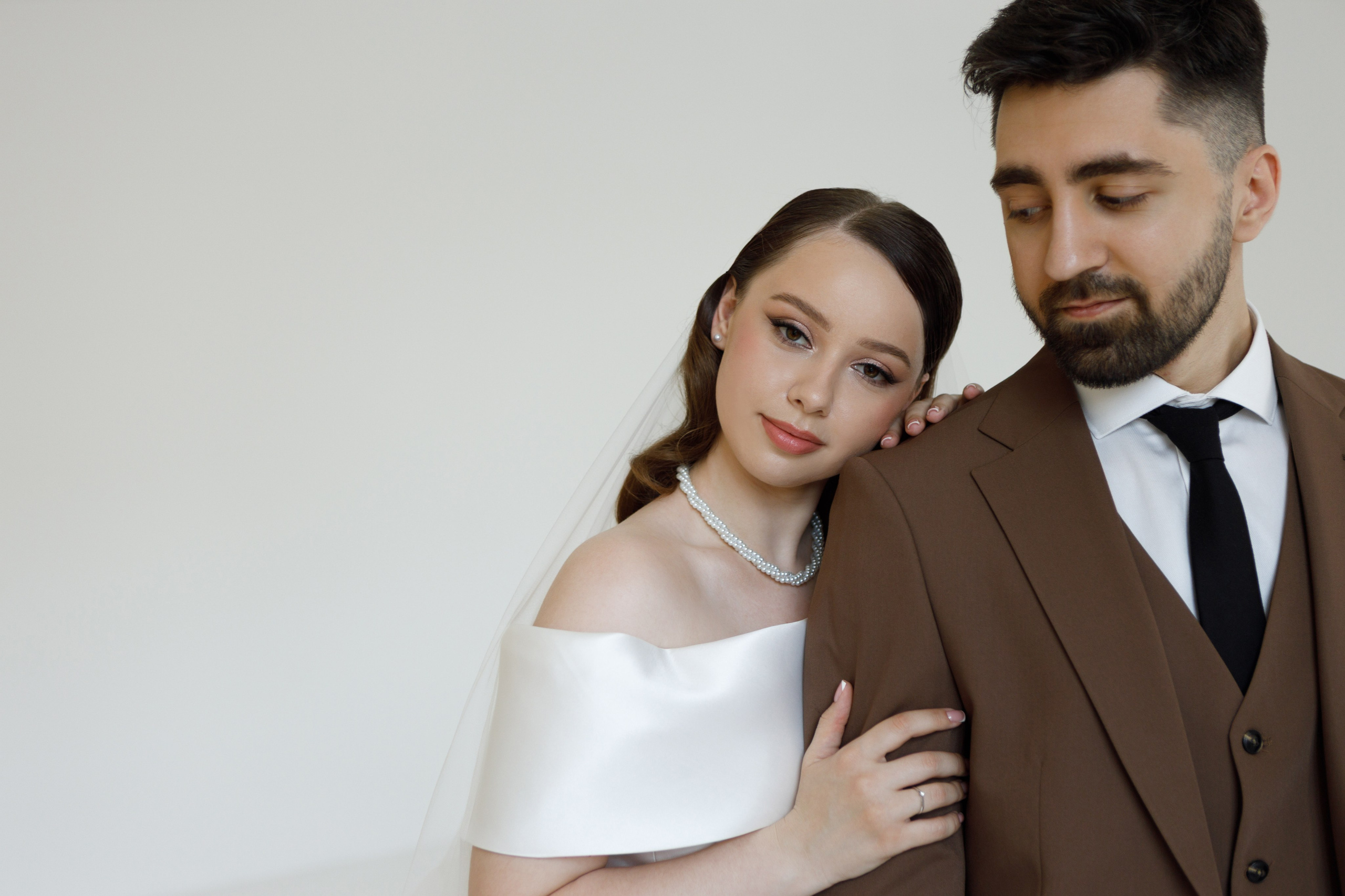 Свадебный фотограф в Ростове-на-Дону — Свадьба Анатолия и Екатерины. Свадебный фотограф Ростов на Дону / Таганрог — Усачева Анастасия