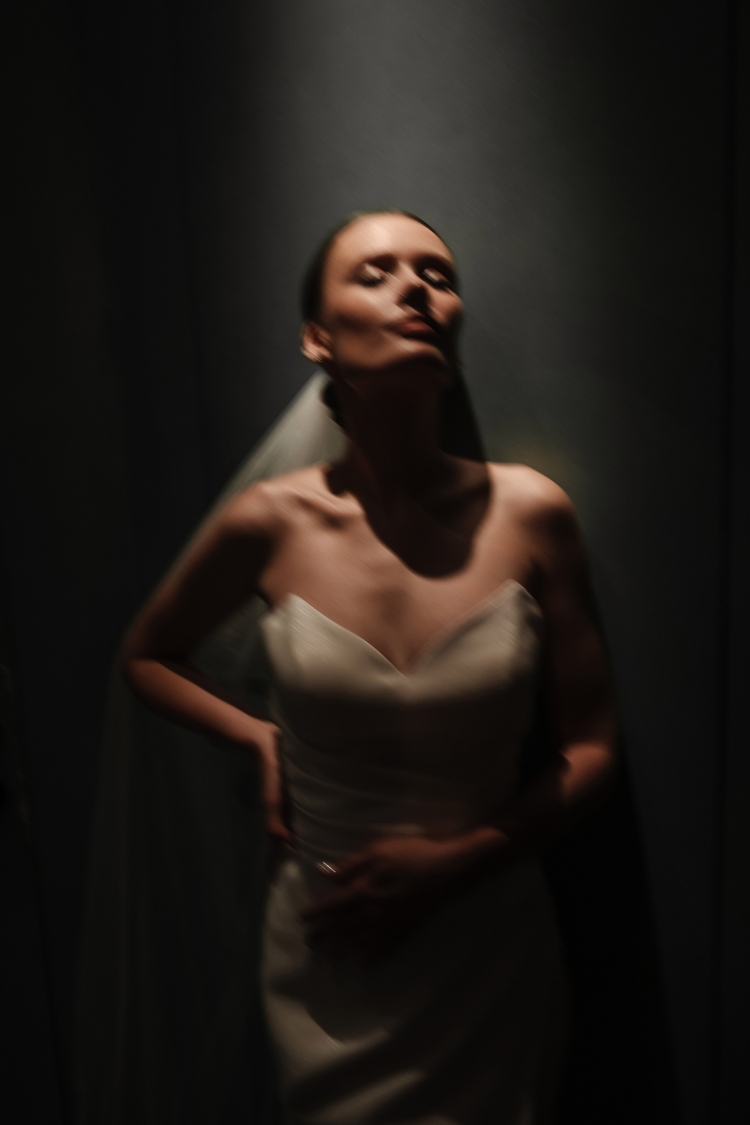 Никита и Евгения. Свадебный фотограф в Москве Михайлина Настя