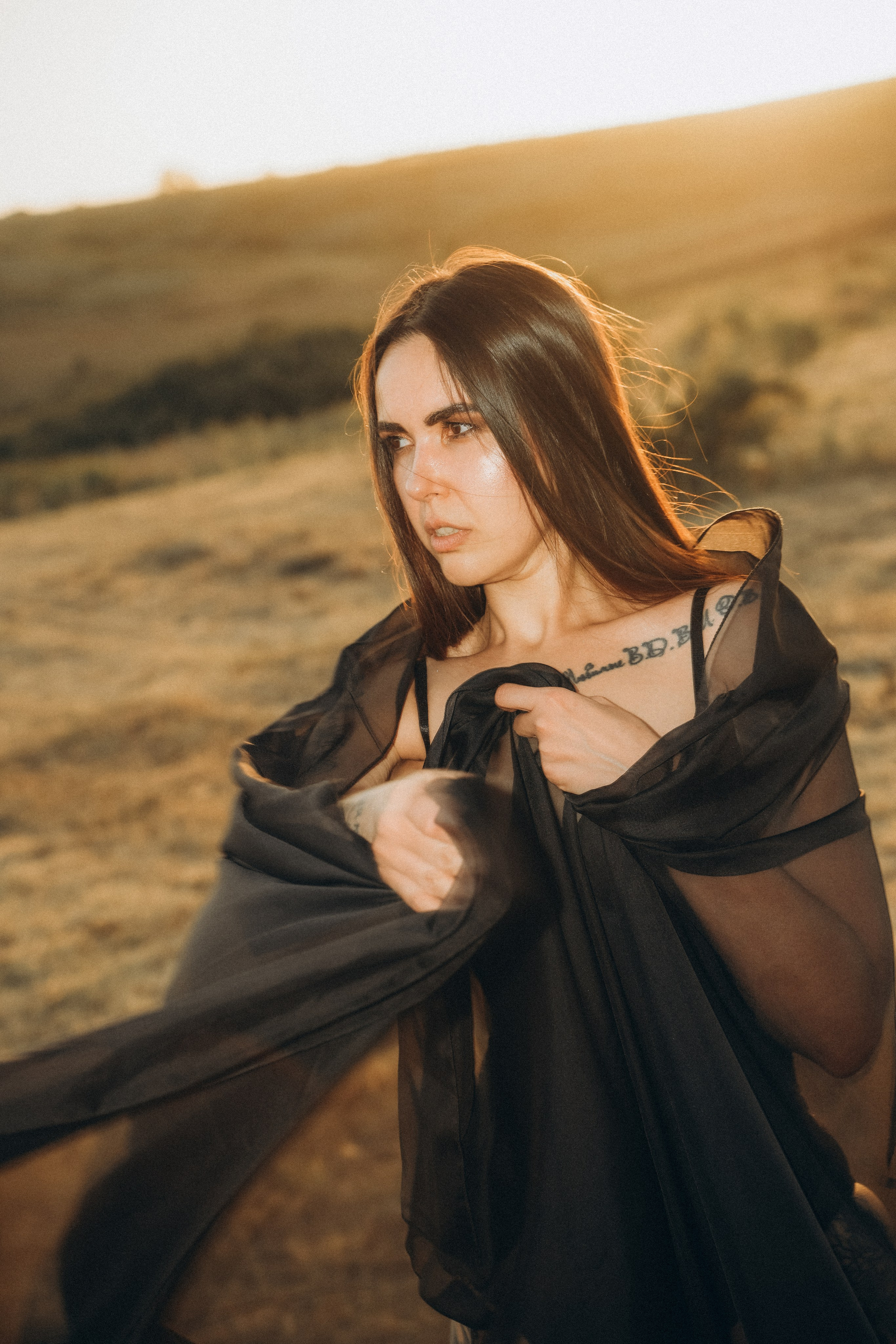 Юлия. Семейный lifestyle фотограф в Ростове-на-Дону