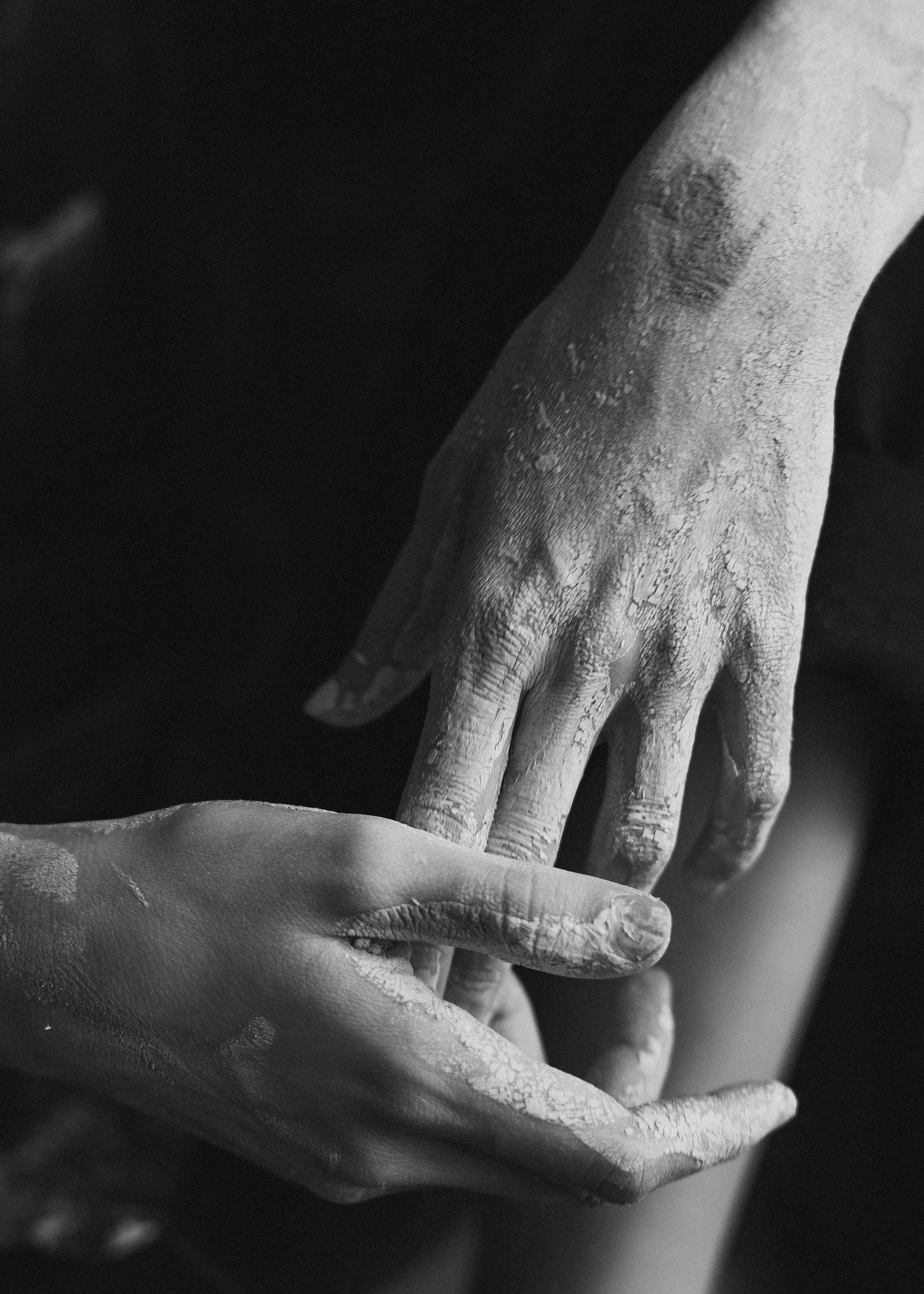 Мадина. Портретный фотограф в Уфе