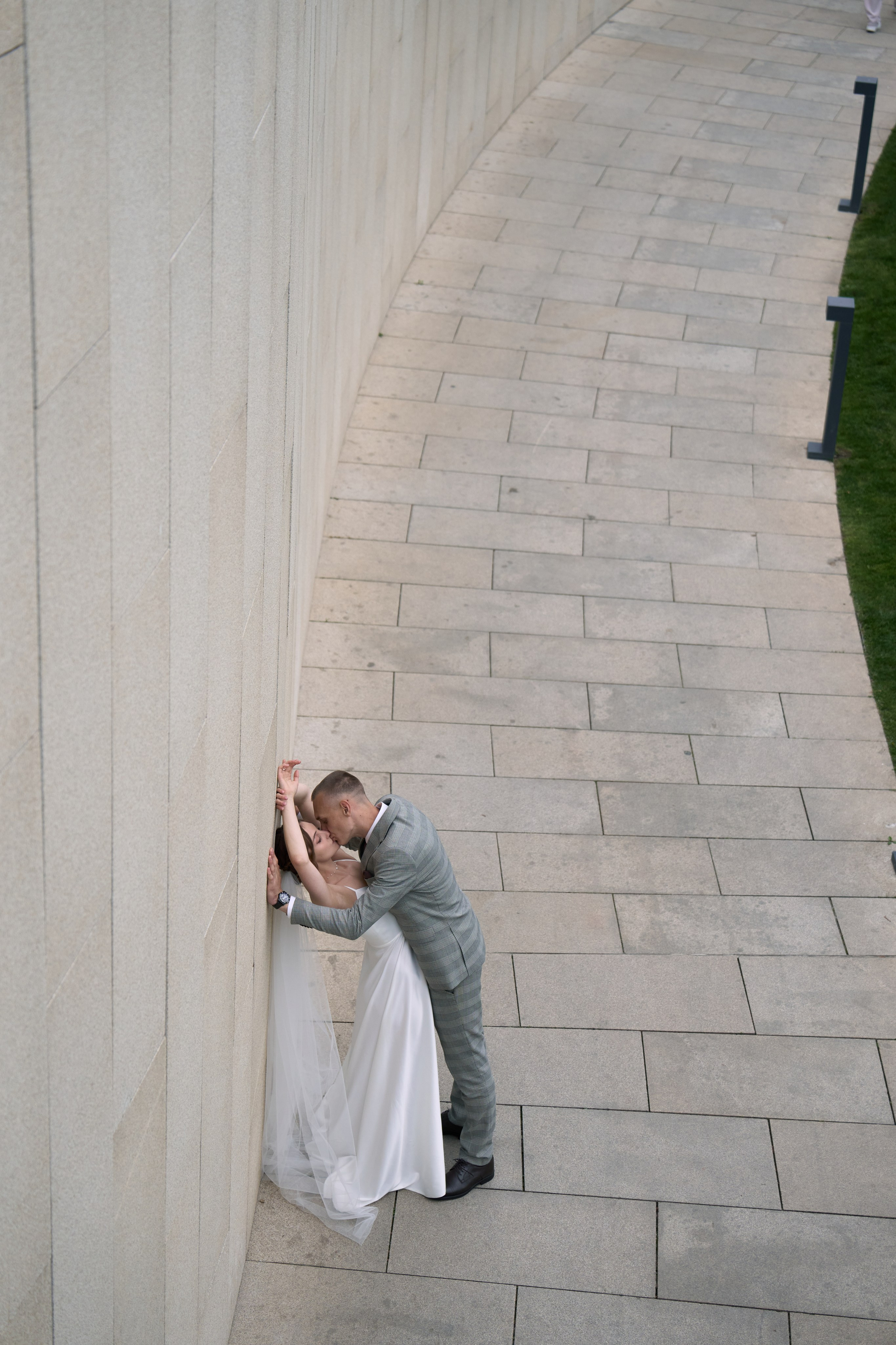 Ekaterina & Alexandr. Видеограф фотограф Новороссийск Анапа Геленджик