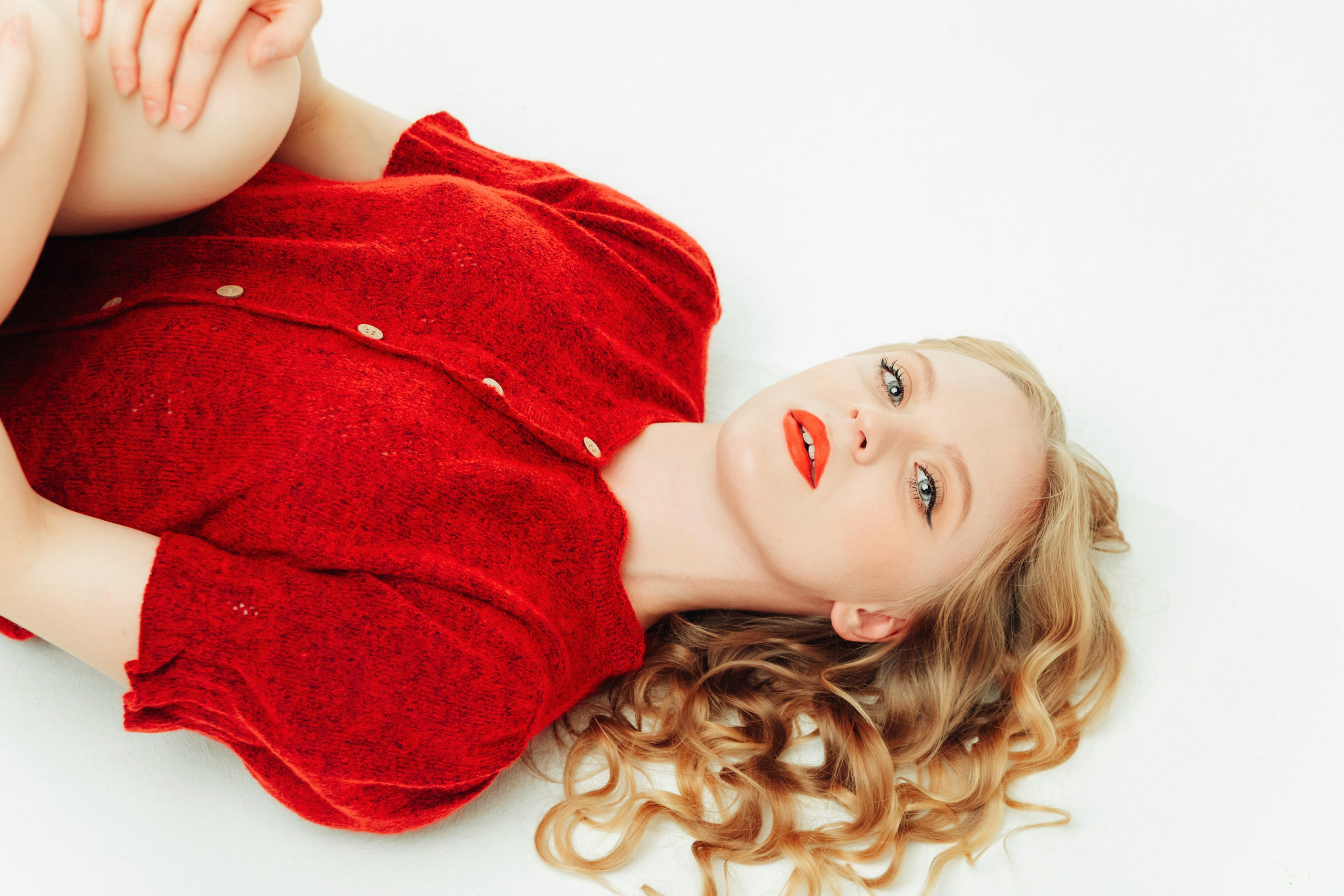 Фотограф Санкт-Петербург Светлана Вежновец