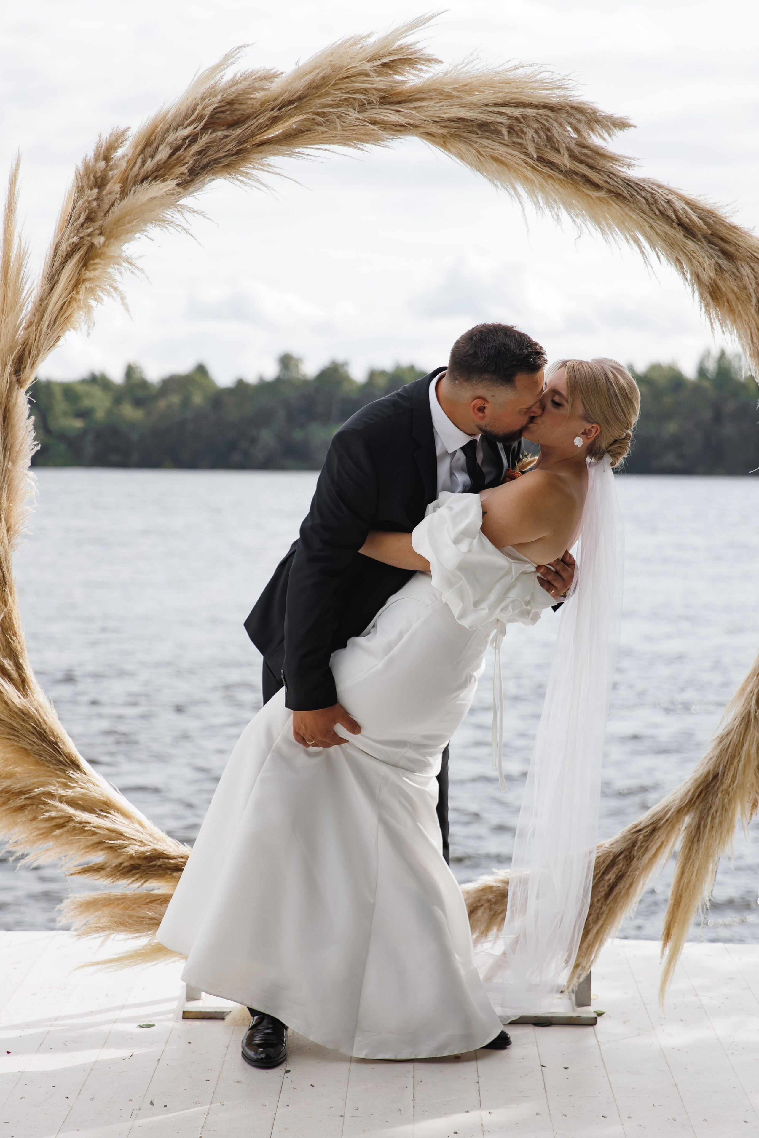 Регина и Александр. Свадебный фотограф в Санкт-Петербурге, Москве, Европе и по всему миру