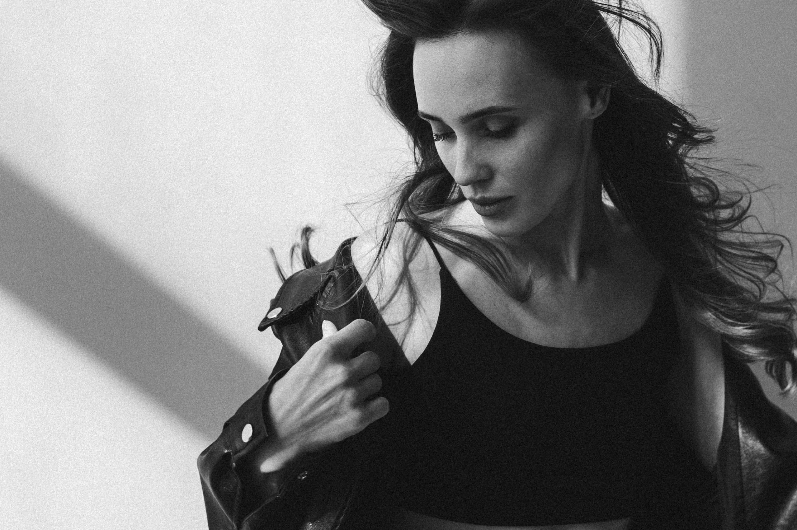 Свадебный, семейный фотограф, на крещение в г. Волгоград Руденко