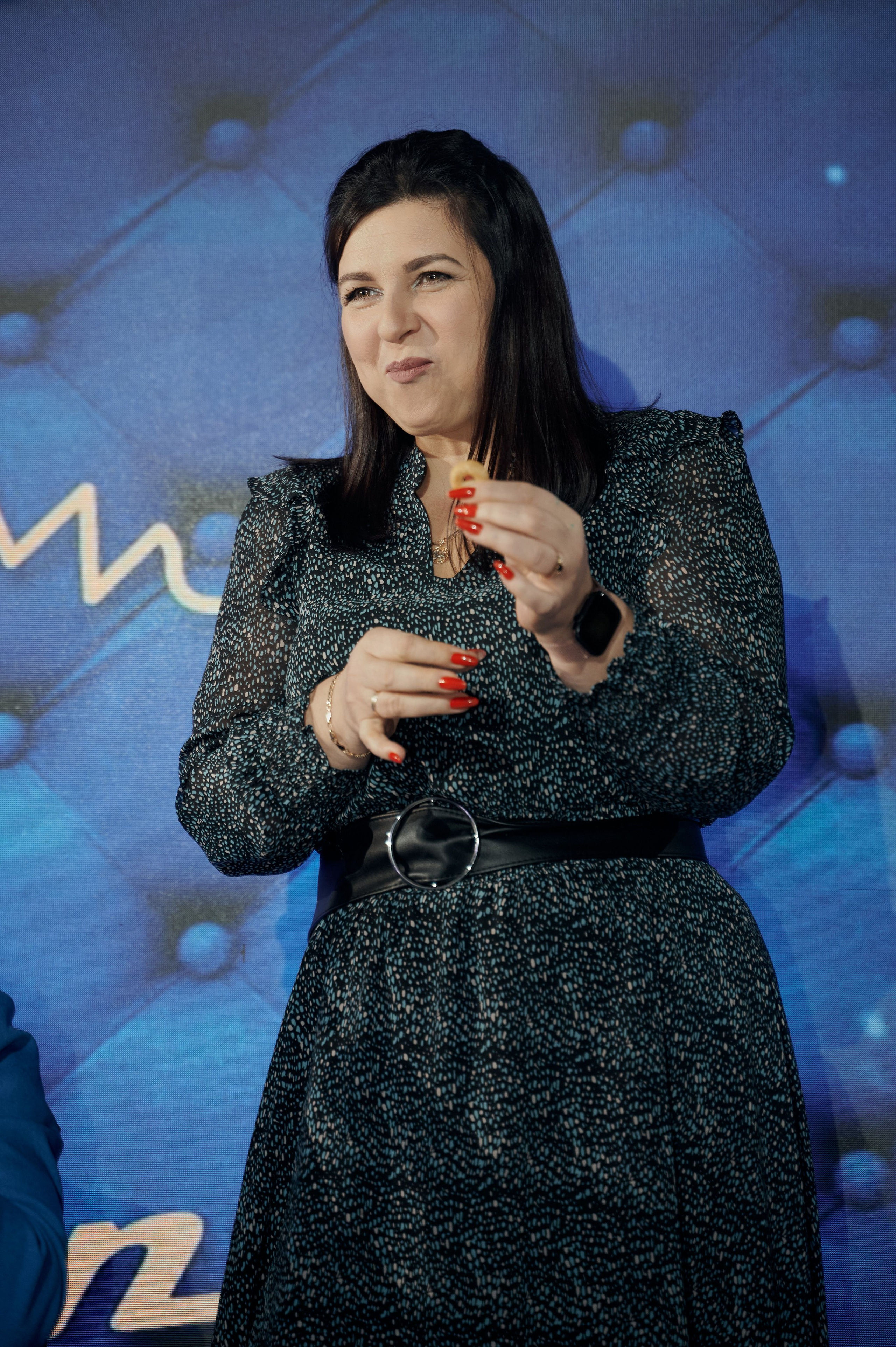 Вечеринка. Свадебный фотограф Александр Браво