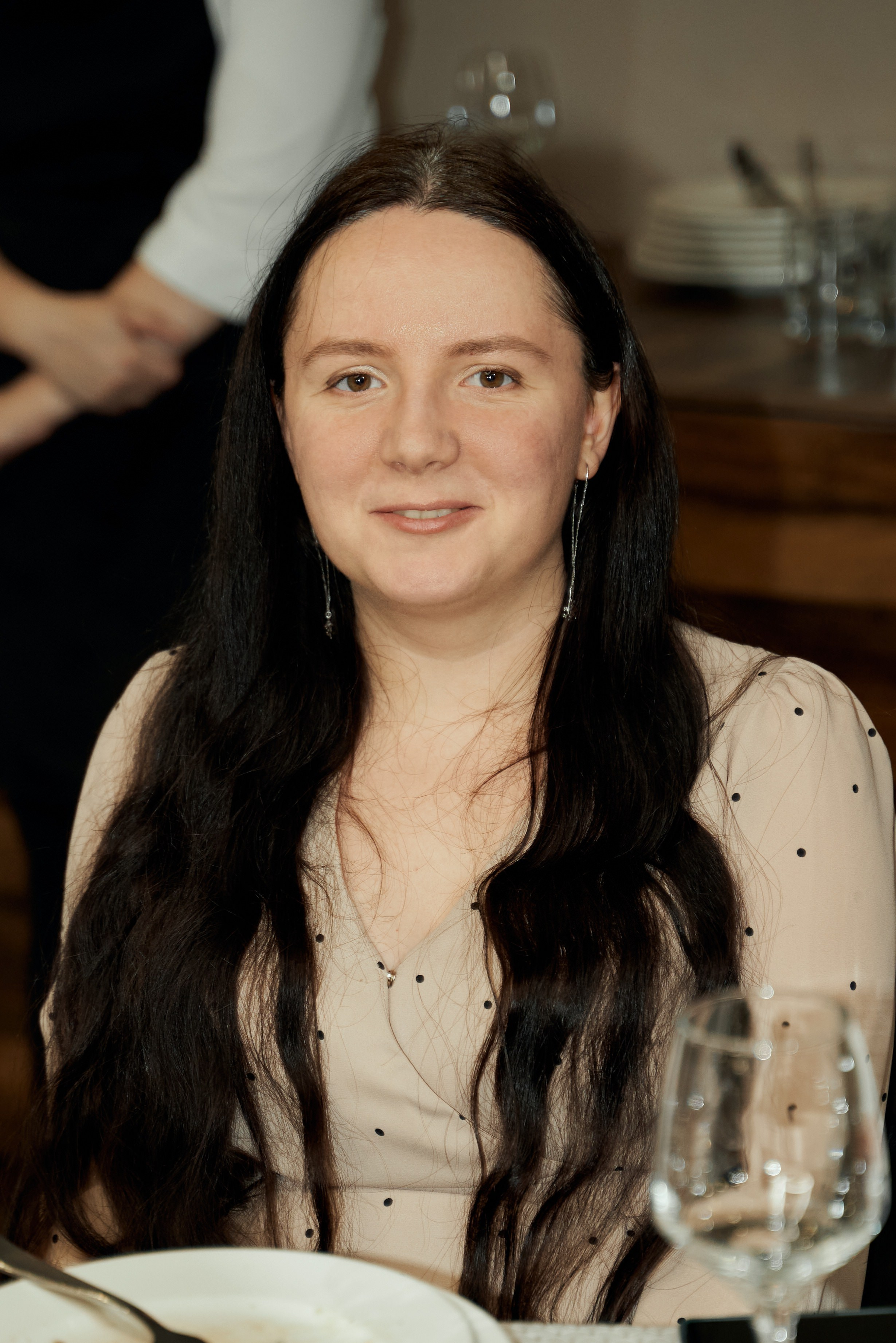 Корпоратив. Свадебный фотограф Александр Браво